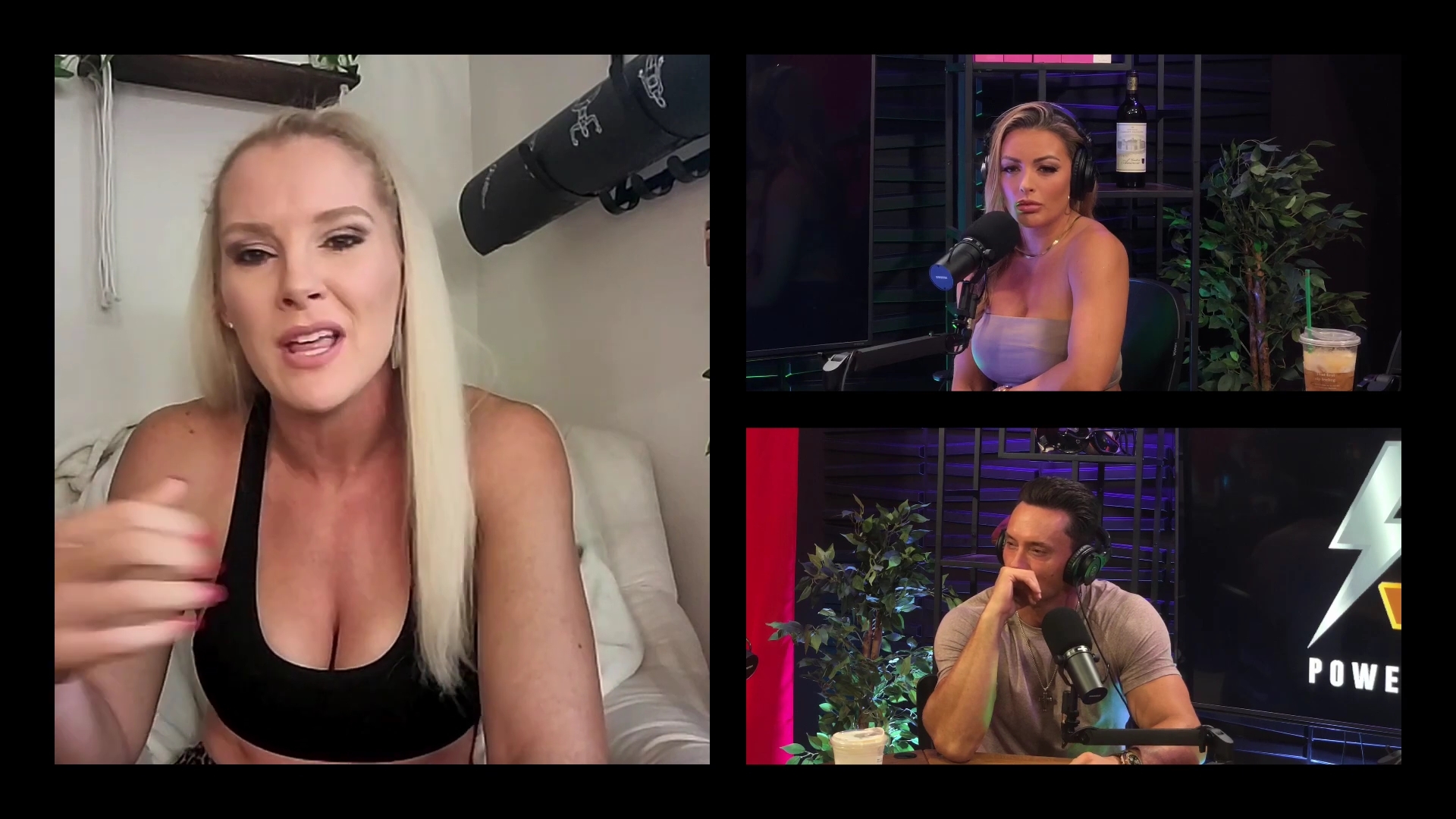x2mate_com-Power_Alphas_Podcast__Episode_3_28Mandy_Saccomanno___Sabby_Piscitelli29_FT__Macey_Estrella-Kadlec-281080p29_mp41027.jpg