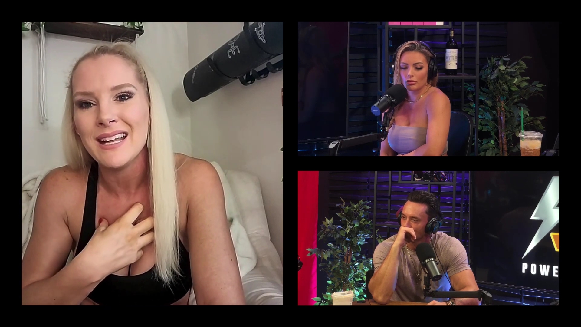 x2mate_com-Power_Alphas_Podcast__Episode_3_28Mandy_Saccomanno___Sabby_Piscitelli29_FT__Macey_Estrella-Kadlec-281080p29_mp41028.jpg