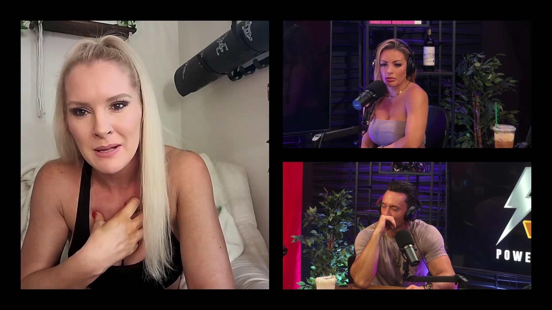 x2mate_com-Power_Alphas_Podcast__Episode_3_28Mandy_Saccomanno___Sabby_Piscitelli29_FT__Macey_Estrella-Kadlec-281080p29_mp41030.jpg