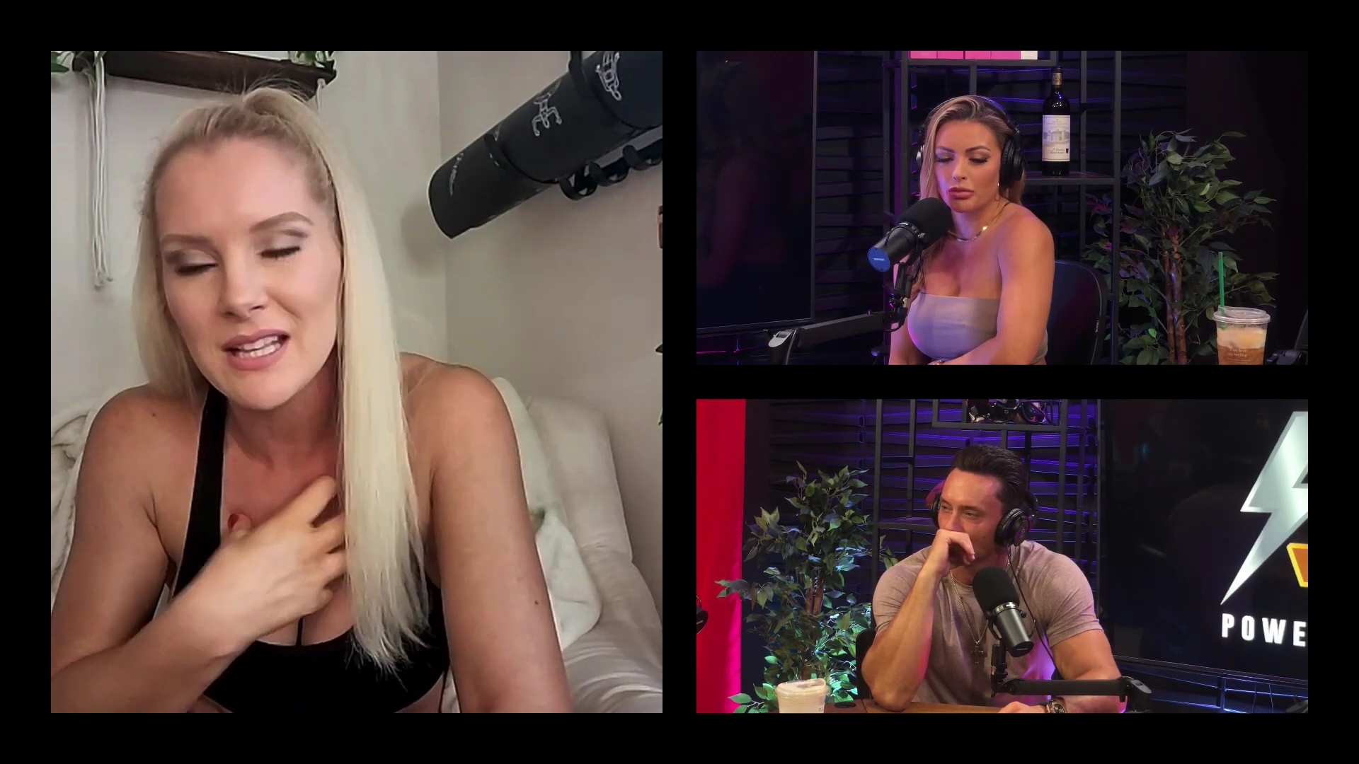 x2mate_com-Power_Alphas_Podcast__Episode_3_28Mandy_Saccomanno___Sabby_Piscitelli29_FT__Macey_Estrella-Kadlec-281080p29_mp41031.jpg