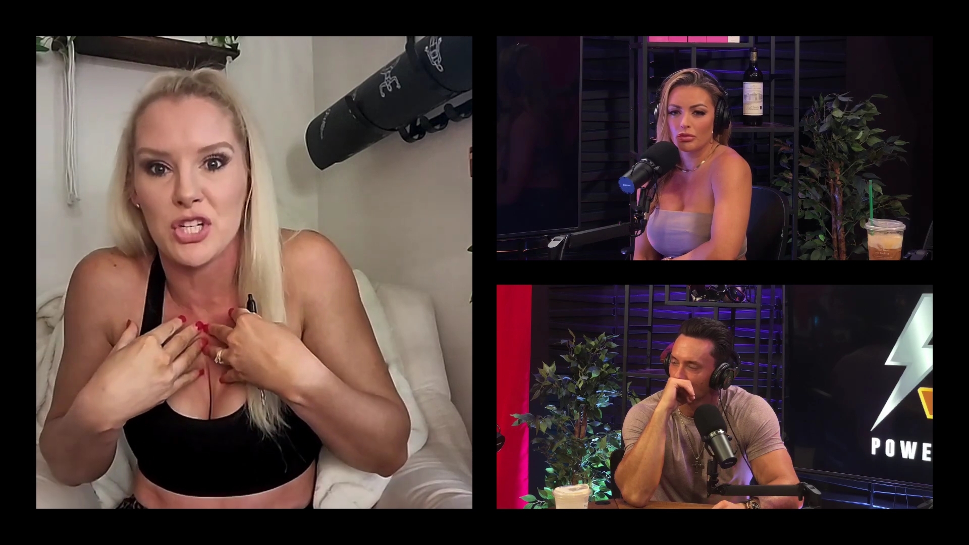 x2mate_com-Power_Alphas_Podcast__Episode_3_28Mandy_Saccomanno___Sabby_Piscitelli29_FT__Macey_Estrella-Kadlec-281080p29_mp41032.jpg