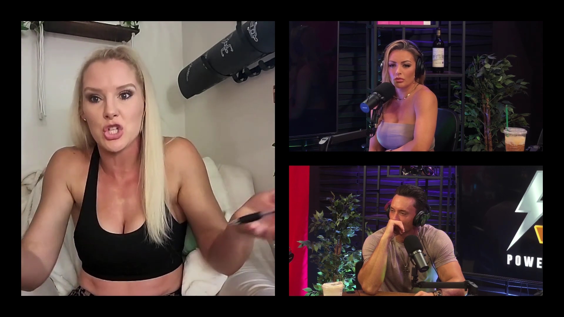 x2mate_com-Power_Alphas_Podcast__Episode_3_28Mandy_Saccomanno___Sabby_Piscitelli29_FT__Macey_Estrella-Kadlec-281080p29_mp41033.jpg