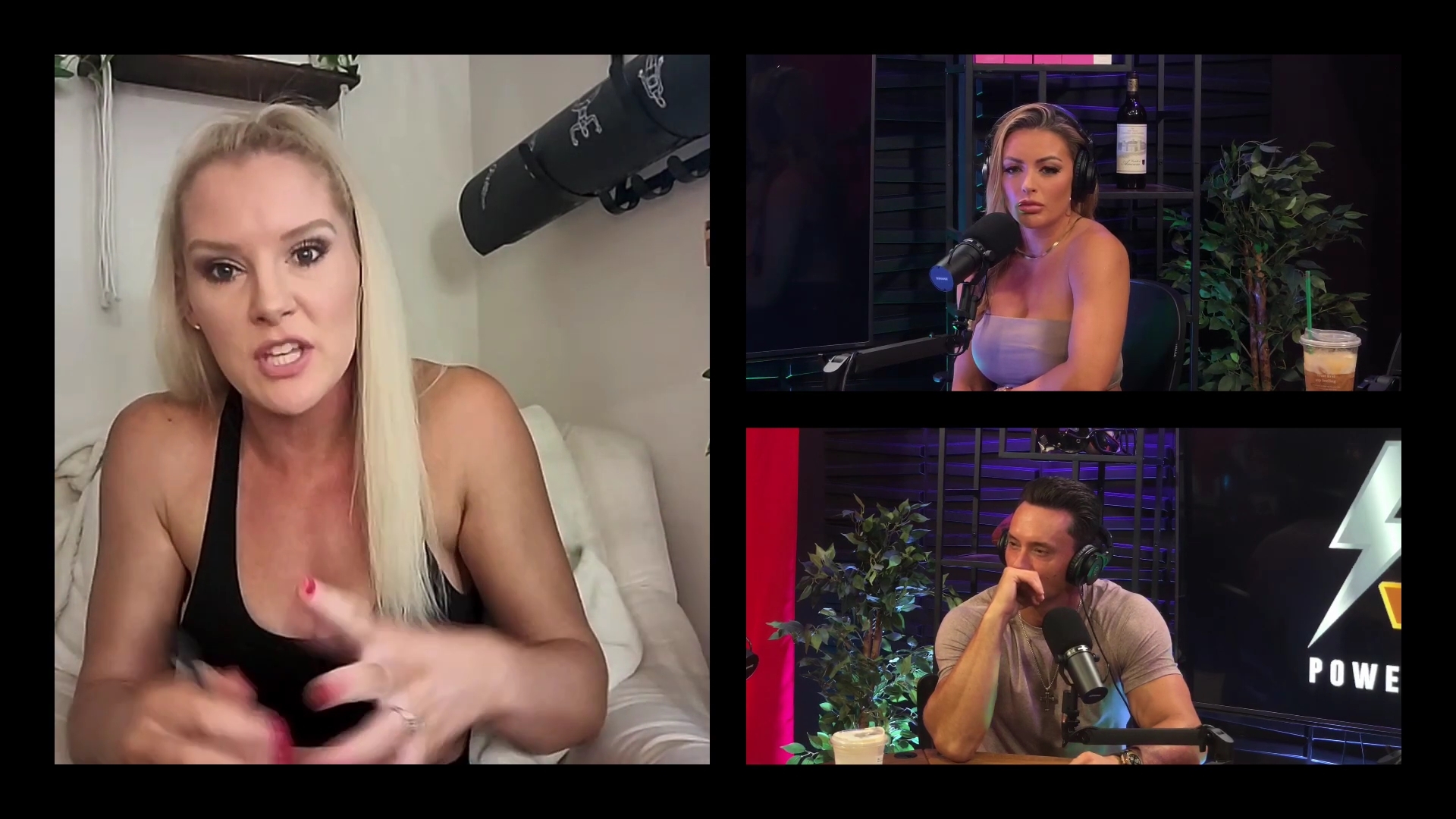 x2mate_com-Power_Alphas_Podcast__Episode_3_28Mandy_Saccomanno___Sabby_Piscitelli29_FT__Macey_Estrella-Kadlec-281080p29_mp41034.jpg