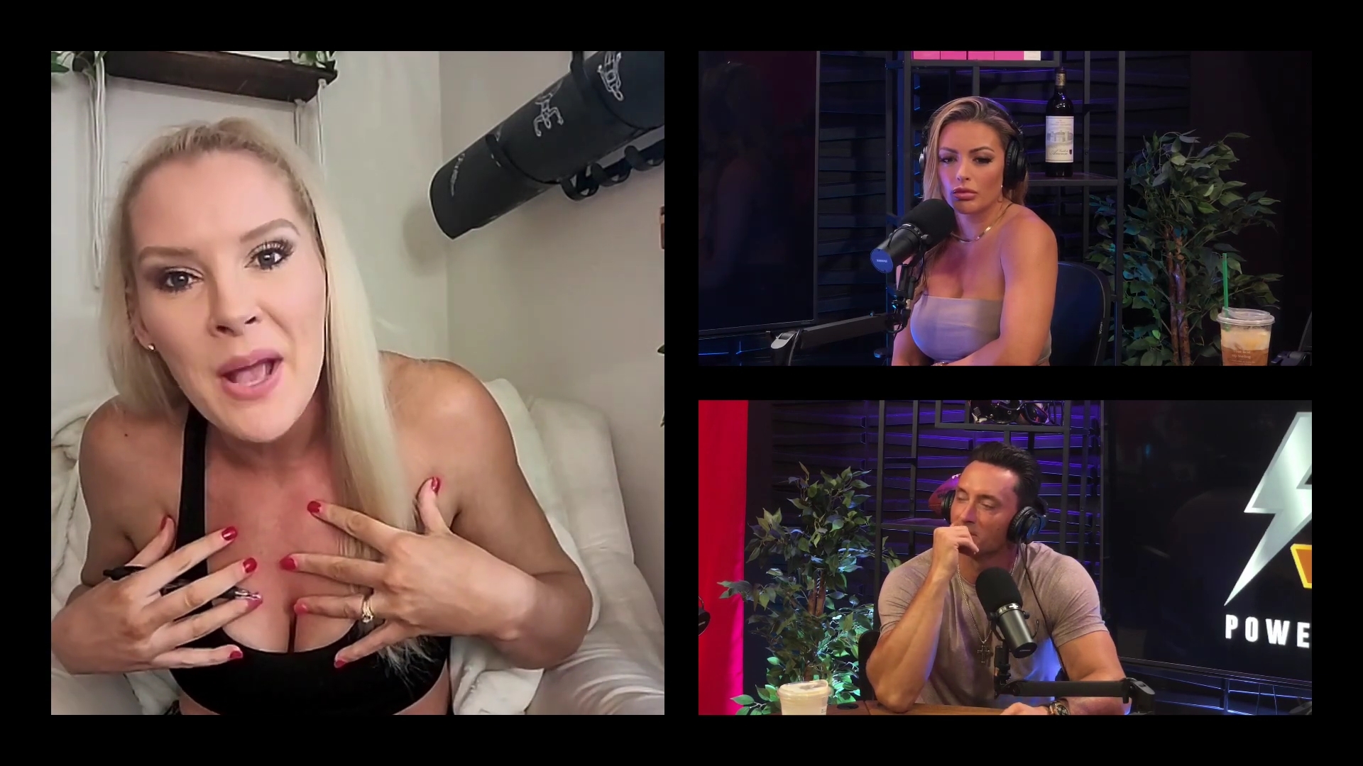 x2mate_com-Power_Alphas_Podcast__Episode_3_28Mandy_Saccomanno___Sabby_Piscitelli29_FT__Macey_Estrella-Kadlec-281080p29_mp41035.jpg
