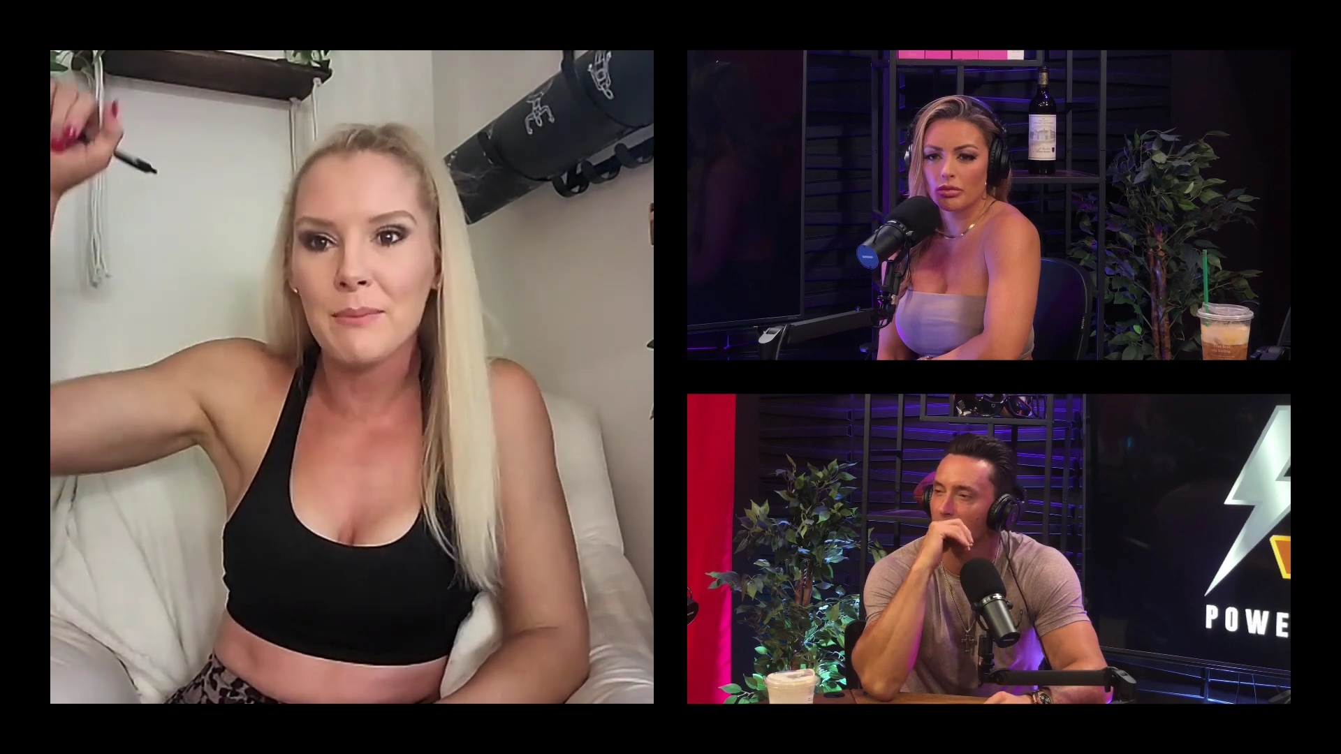 x2mate_com-Power_Alphas_Podcast__Episode_3_28Mandy_Saccomanno___Sabby_Piscitelli29_FT__Macey_Estrella-Kadlec-281080p29_mp41037.jpg