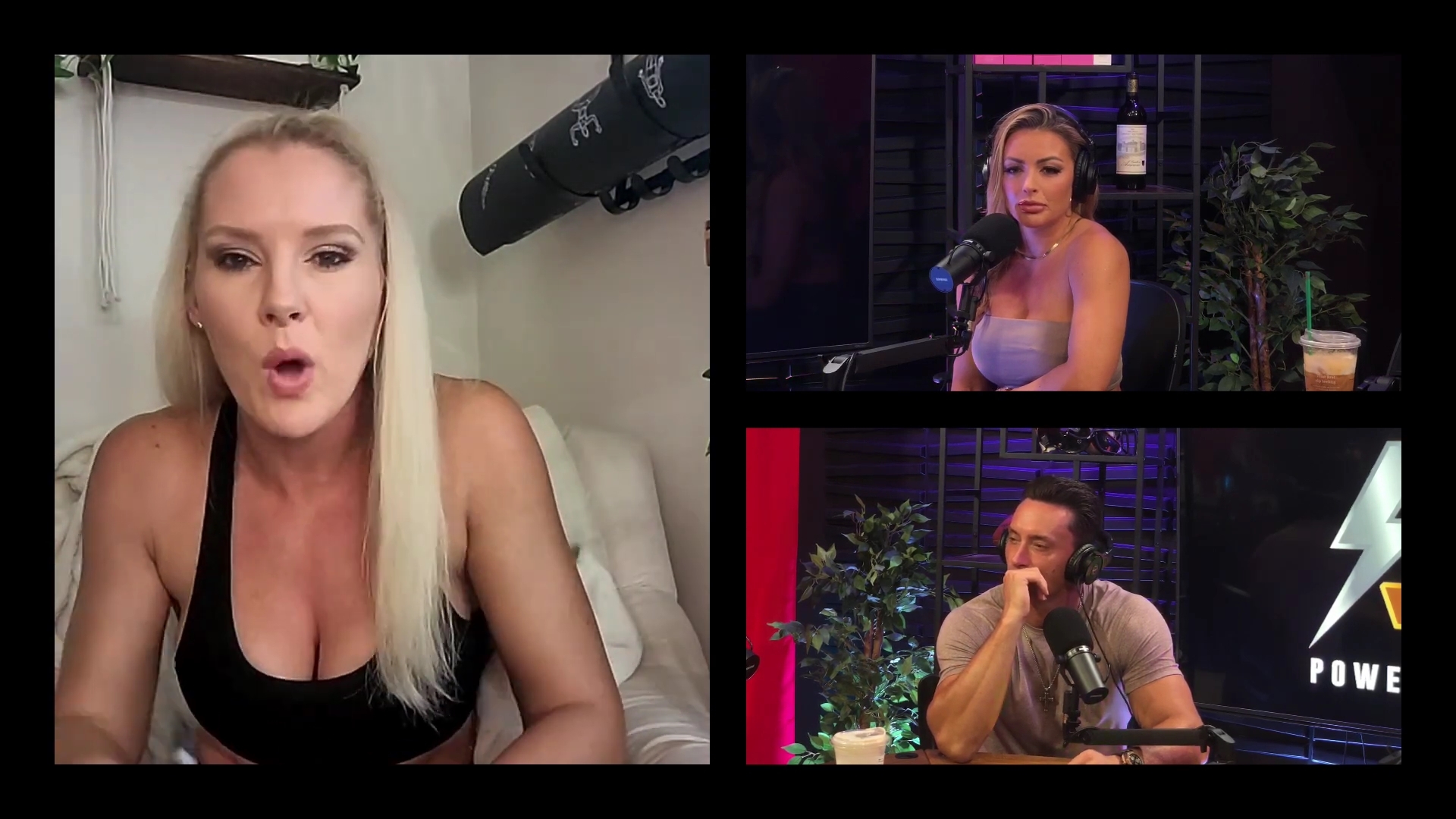 x2mate_com-Power_Alphas_Podcast__Episode_3_28Mandy_Saccomanno___Sabby_Piscitelli29_FT__Macey_Estrella-Kadlec-281080p29_mp41039.jpg