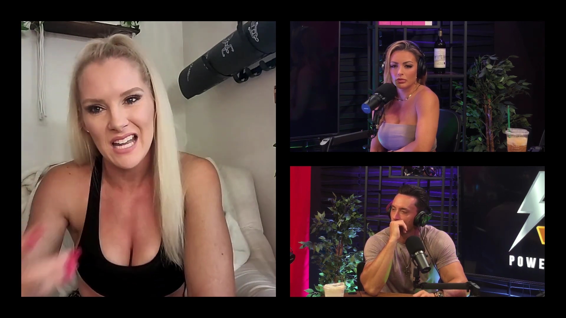x2mate_com-Power_Alphas_Podcast__Episode_3_28Mandy_Saccomanno___Sabby_Piscitelli29_FT__Macey_Estrella-Kadlec-281080p29_mp41040.jpg