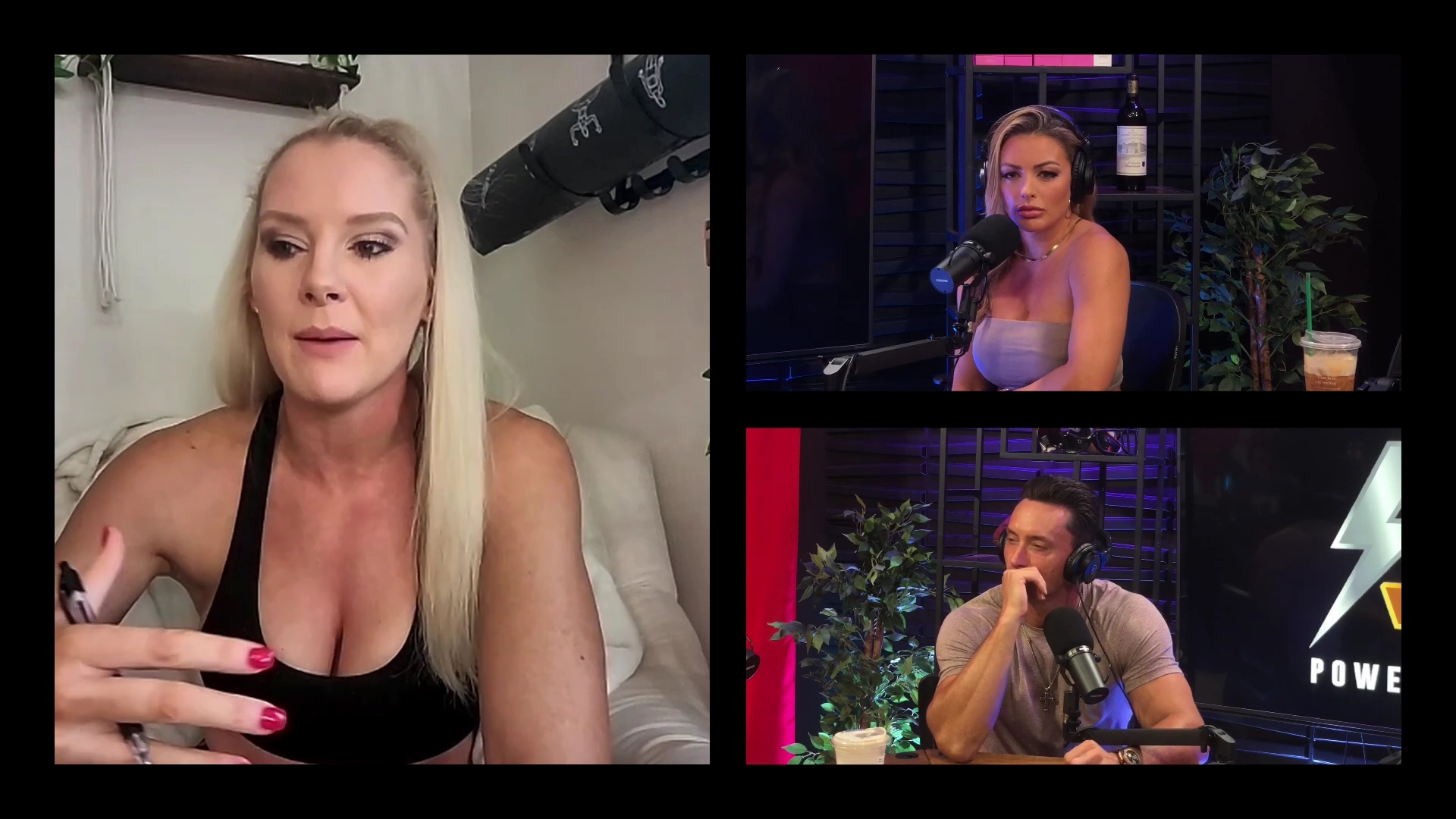 x2mate_com-Power_Alphas_Podcast__Episode_3_28Mandy_Saccomanno___Sabby_Piscitelli29_FT__Macey_Estrella-Kadlec-281080p29_mp41042.jpg