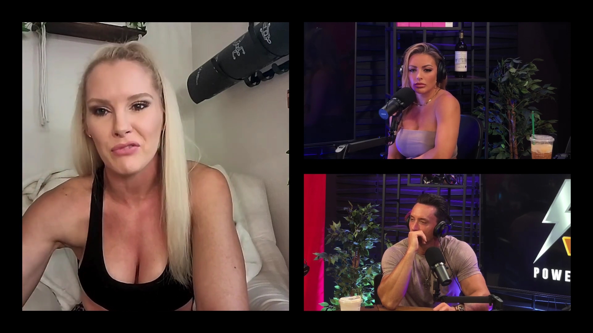 x2mate_com-Power_Alphas_Podcast__Episode_3_28Mandy_Saccomanno___Sabby_Piscitelli29_FT__Macey_Estrella-Kadlec-281080p29_mp41043.jpg
