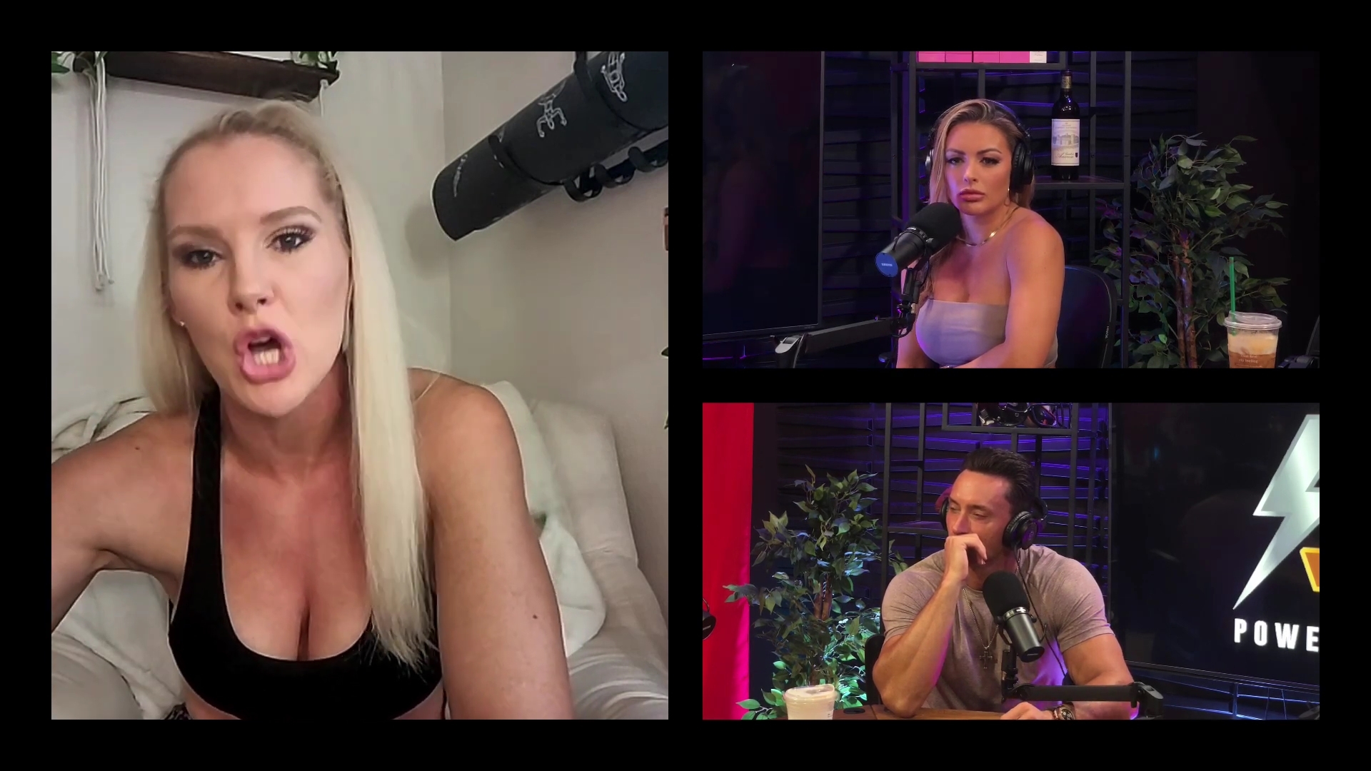 x2mate_com-Power_Alphas_Podcast__Episode_3_28Mandy_Saccomanno___Sabby_Piscitelli29_FT__Macey_Estrella-Kadlec-281080p29_mp41044.jpg