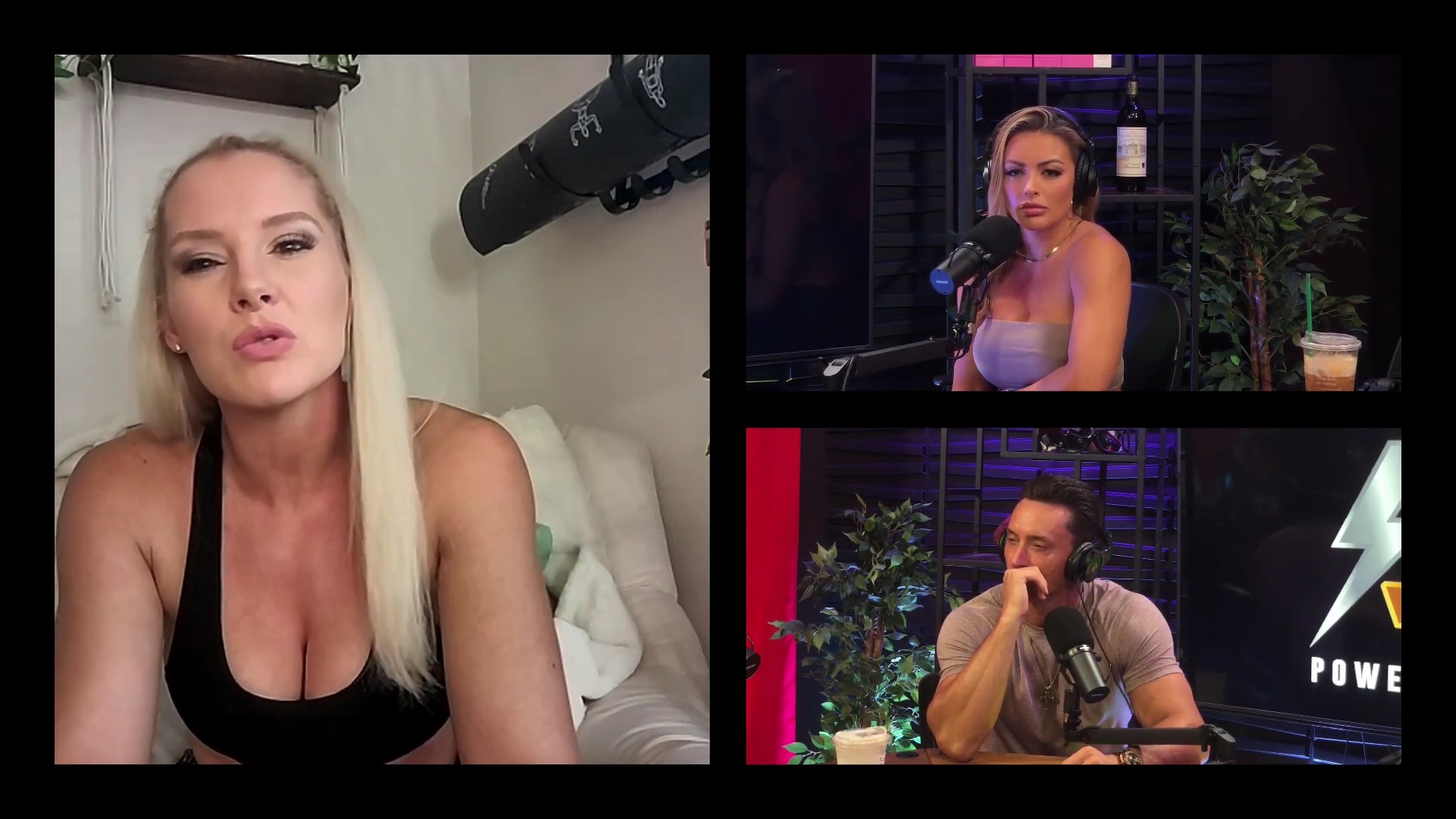 x2mate_com-Power_Alphas_Podcast__Episode_3_28Mandy_Saccomanno___Sabby_Piscitelli29_FT__Macey_Estrella-Kadlec-281080p29_mp41046.jpg