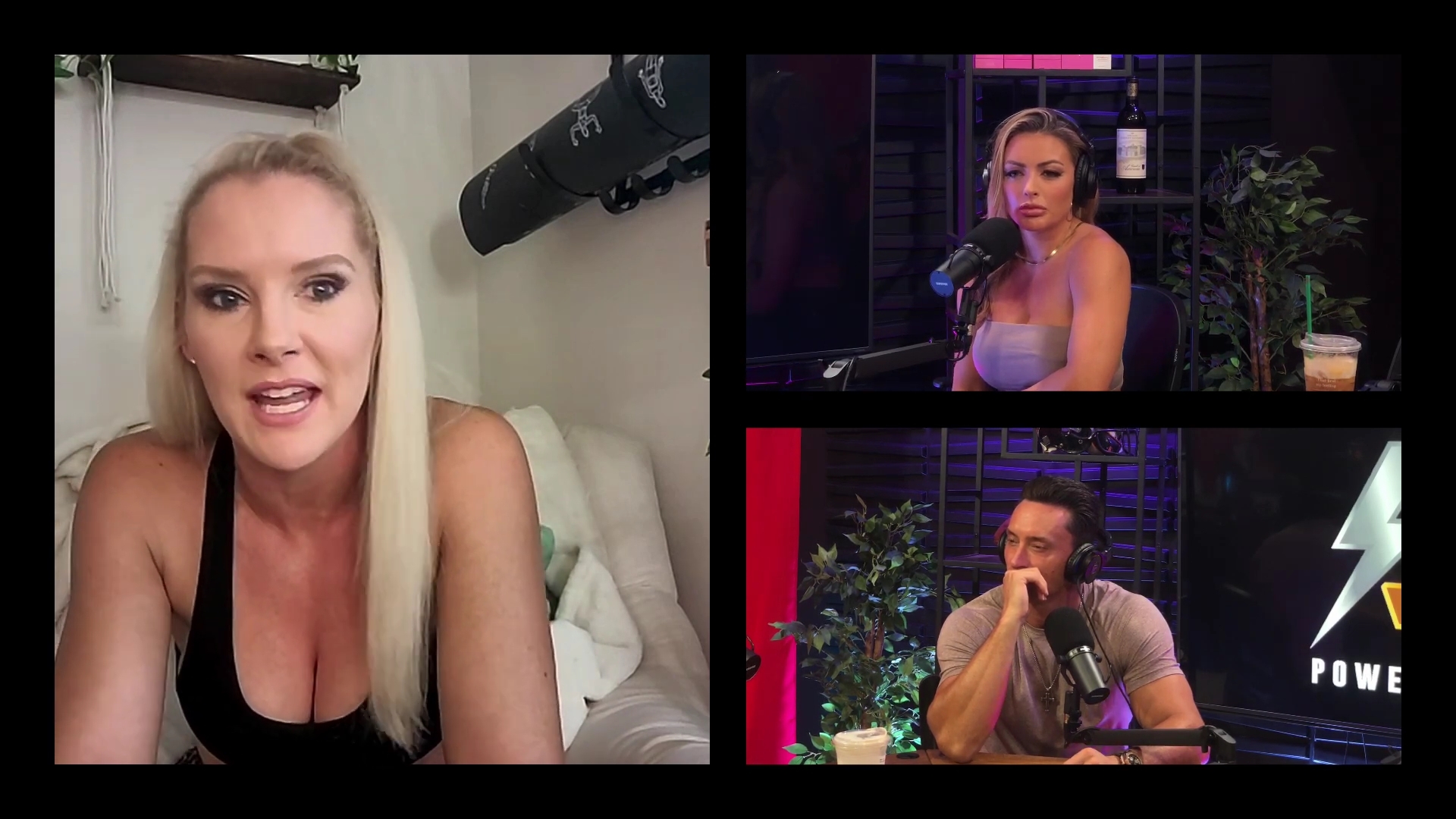x2mate_com-Power_Alphas_Podcast__Episode_3_28Mandy_Saccomanno___Sabby_Piscitelli29_FT__Macey_Estrella-Kadlec-281080p29_mp41051.jpg