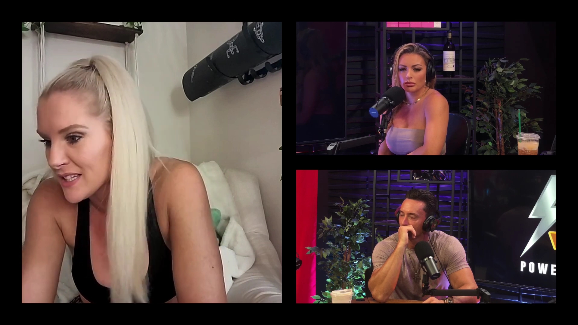 x2mate_com-Power_Alphas_Podcast__Episode_3_28Mandy_Saccomanno___Sabby_Piscitelli29_FT__Macey_Estrella-Kadlec-281080p29_mp41052.jpg