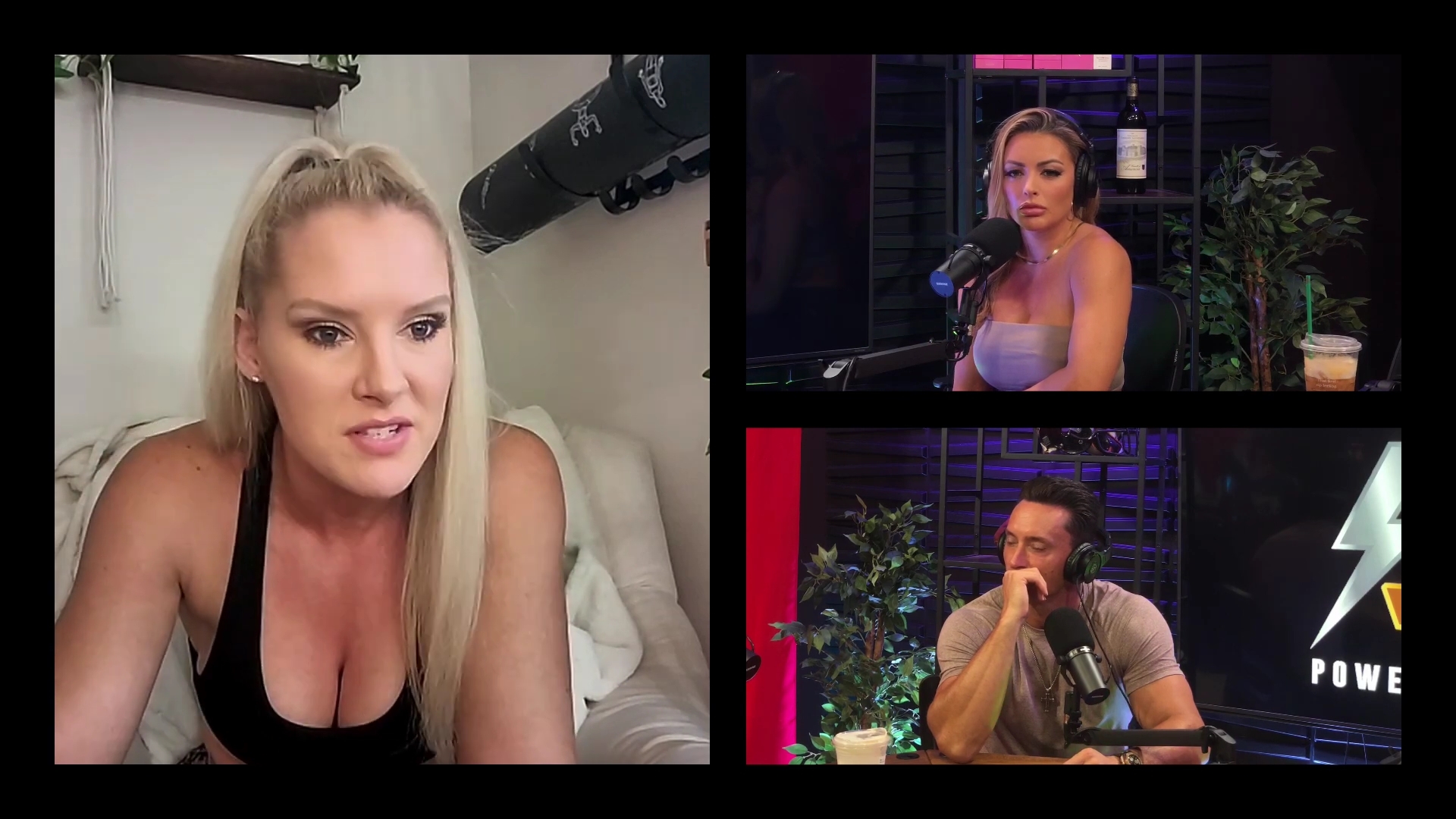 x2mate_com-Power_Alphas_Podcast__Episode_3_28Mandy_Saccomanno___Sabby_Piscitelli29_FT__Macey_Estrella-Kadlec-281080p29_mp41053.jpg
