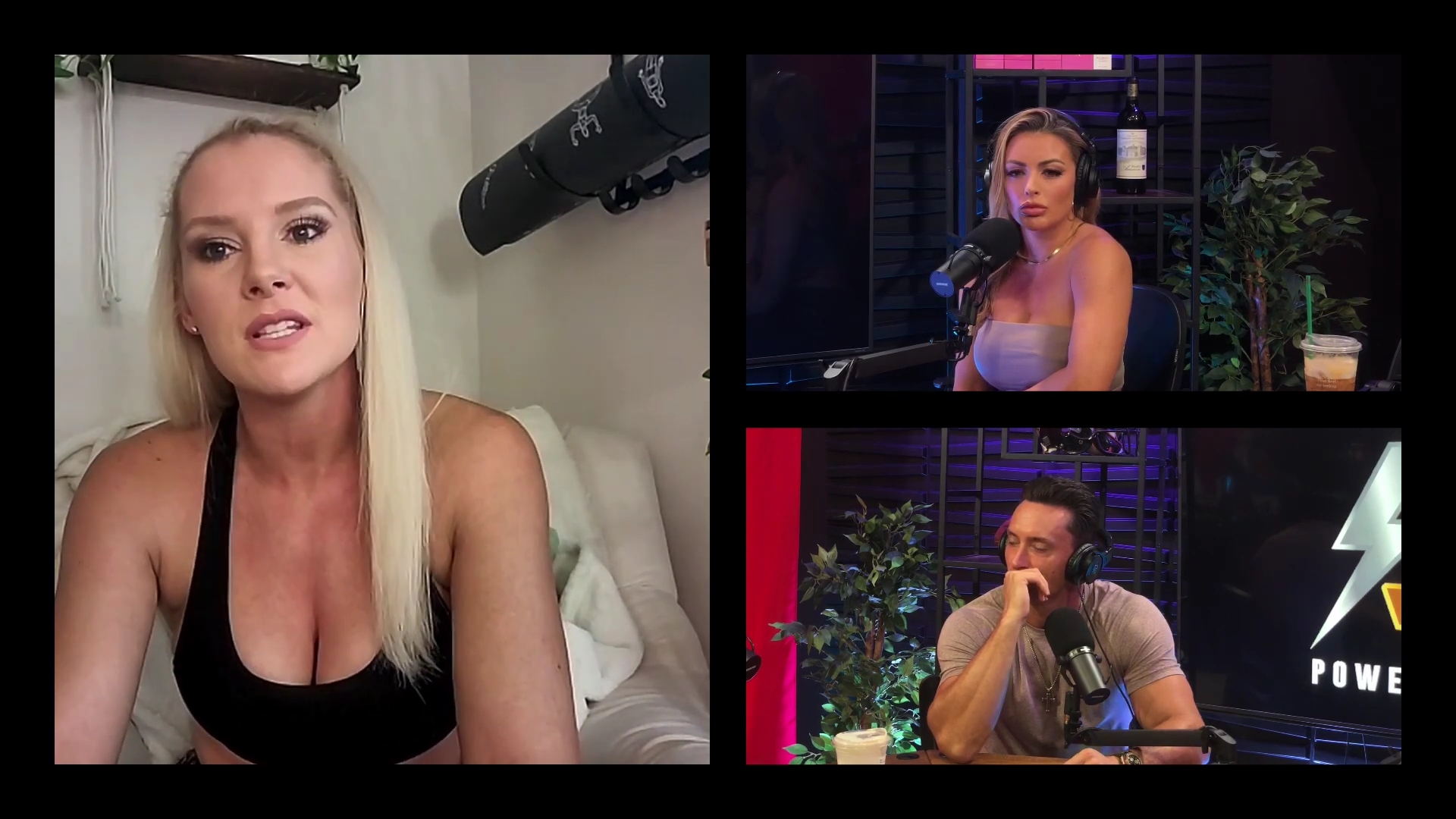 x2mate_com-Power_Alphas_Podcast__Episode_3_28Mandy_Saccomanno___Sabby_Piscitelli29_FT__Macey_Estrella-Kadlec-281080p29_mp41055.jpg