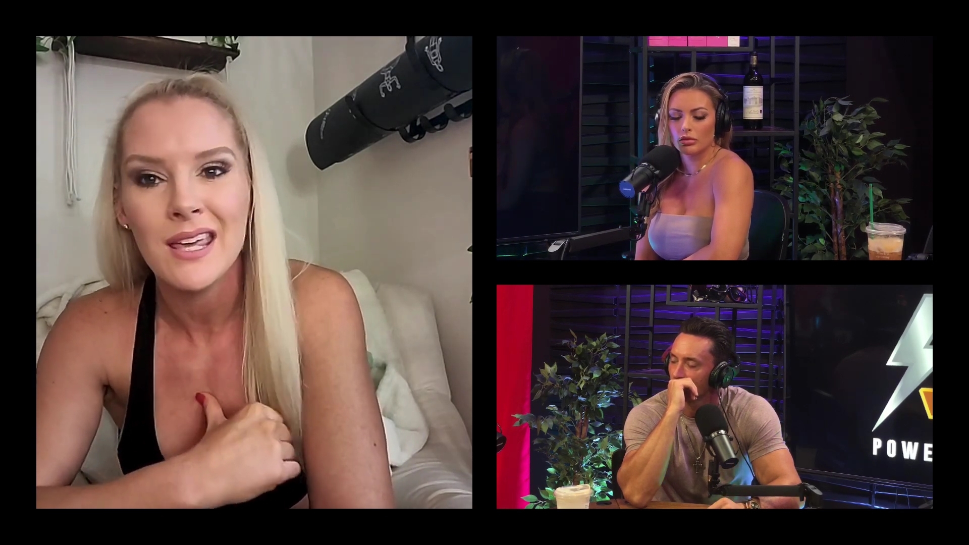 x2mate_com-Power_Alphas_Podcast__Episode_3_28Mandy_Saccomanno___Sabby_Piscitelli29_FT__Macey_Estrella-Kadlec-281080p29_mp41061.jpg
