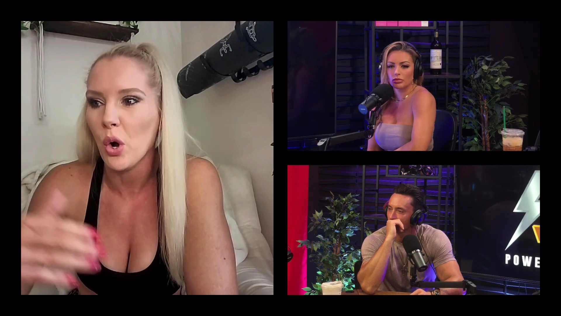 x2mate_com-Power_Alphas_Podcast__Episode_3_28Mandy_Saccomanno___Sabby_Piscitelli29_FT__Macey_Estrella-Kadlec-281080p29_mp41063.jpg