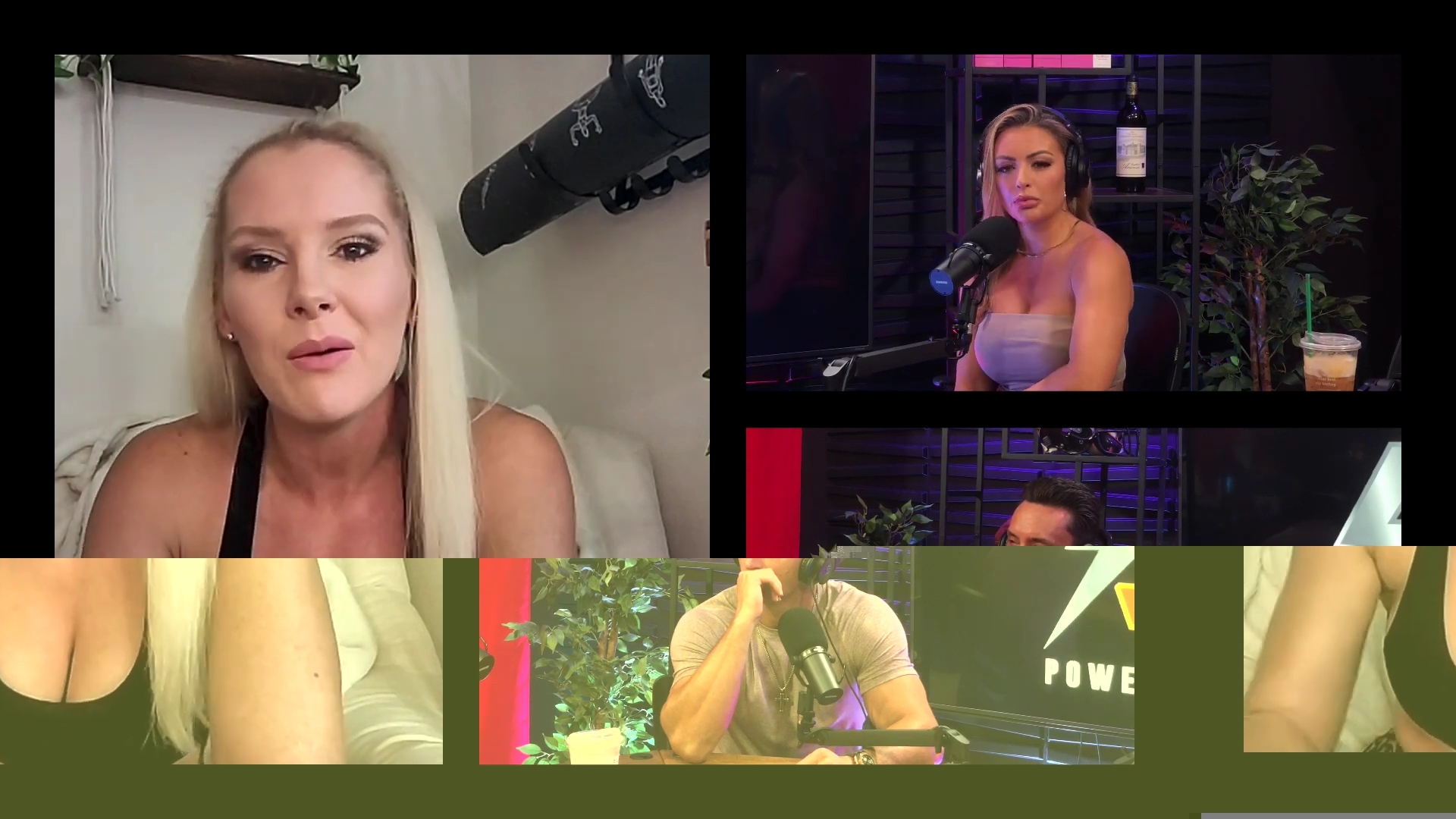 x2mate_com-Power_Alphas_Podcast__Episode_3_28Mandy_Saccomanno___Sabby_Piscitelli29_FT__Macey_Estrella-Kadlec-281080p29_mp41065.jpg
