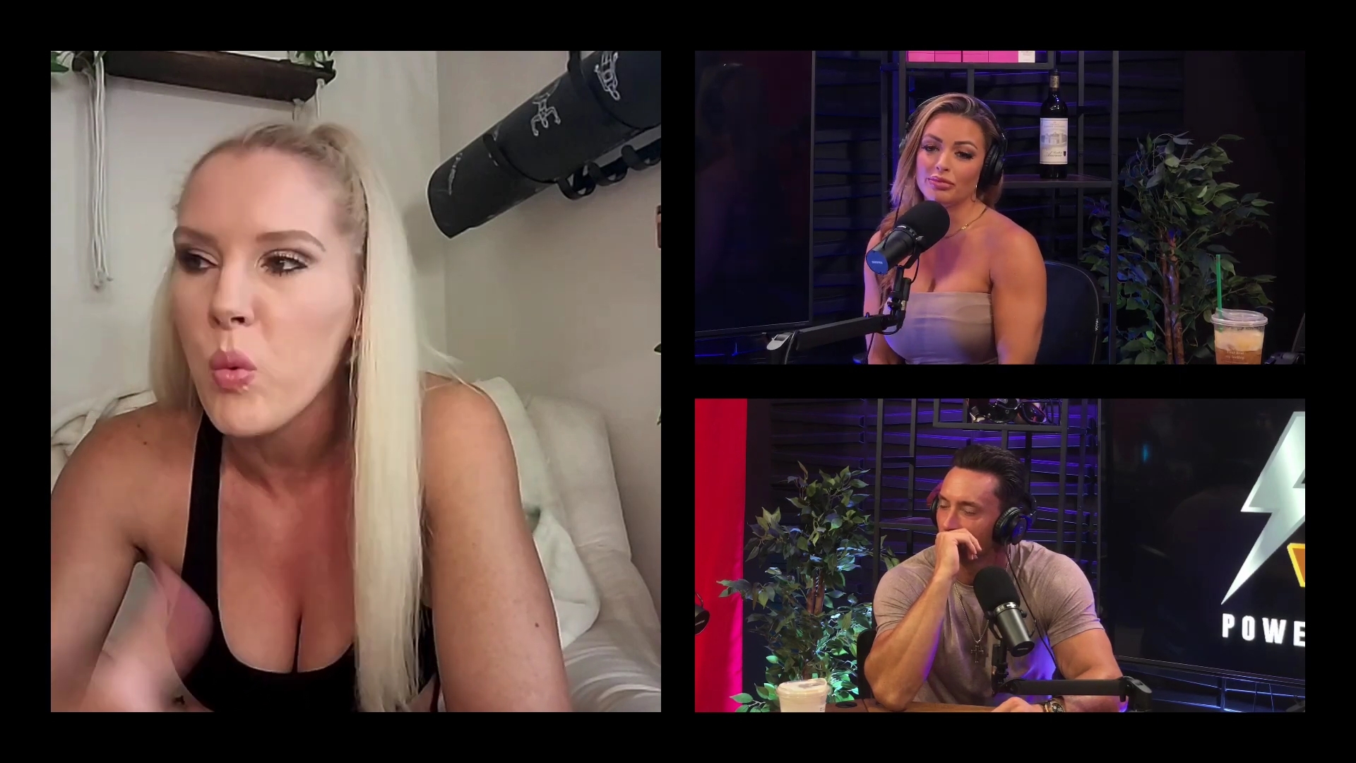 x2mate_com-Power_Alphas_Podcast__Episode_3_28Mandy_Saccomanno___Sabby_Piscitelli29_FT__Macey_Estrella-Kadlec-281080p29_mp41070.jpg