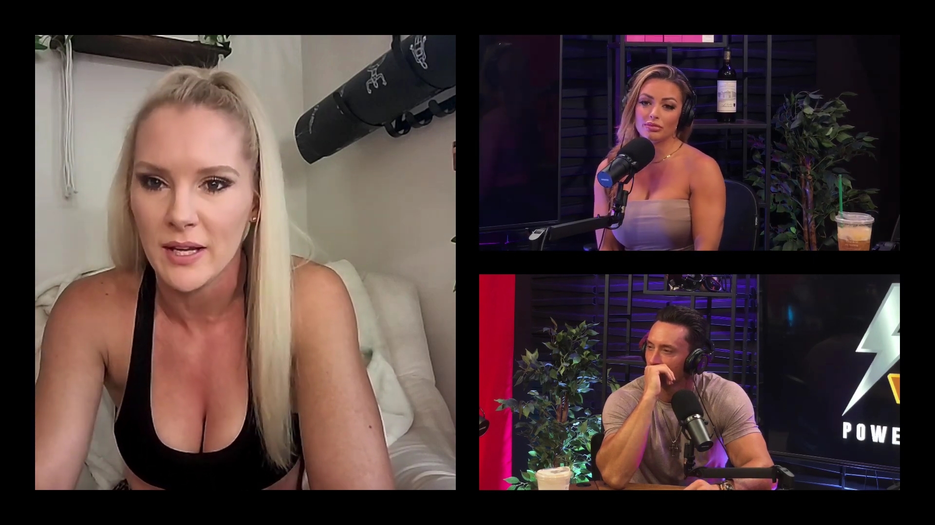 x2mate_com-Power_Alphas_Podcast__Episode_3_28Mandy_Saccomanno___Sabby_Piscitelli29_FT__Macey_Estrella-Kadlec-281080p29_mp41071.jpg