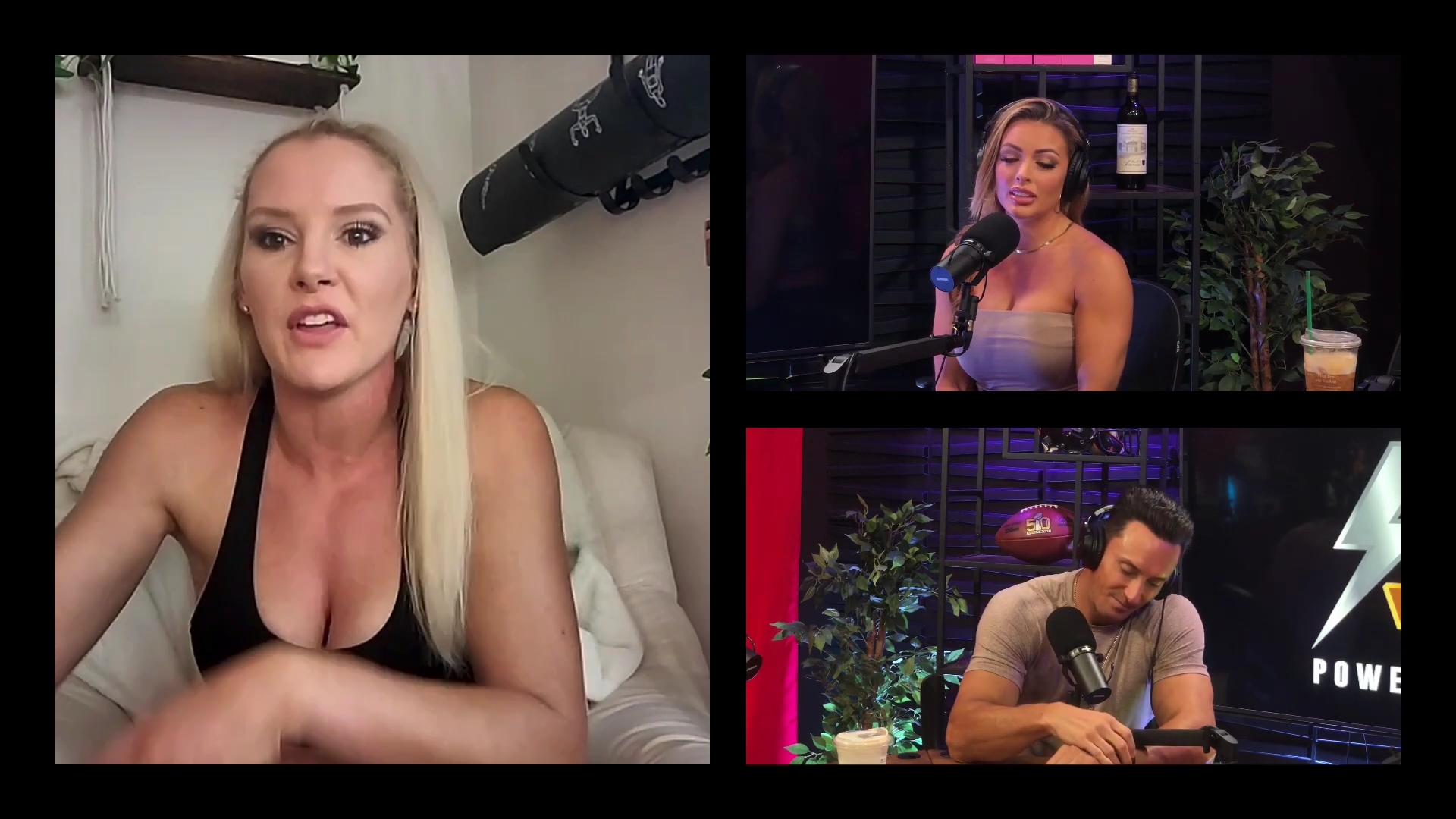 x2mate_com-Power_Alphas_Podcast__Episode_3_28Mandy_Saccomanno___Sabby_Piscitelli29_FT__Macey_Estrella-Kadlec-281080p29_mp41073.jpg