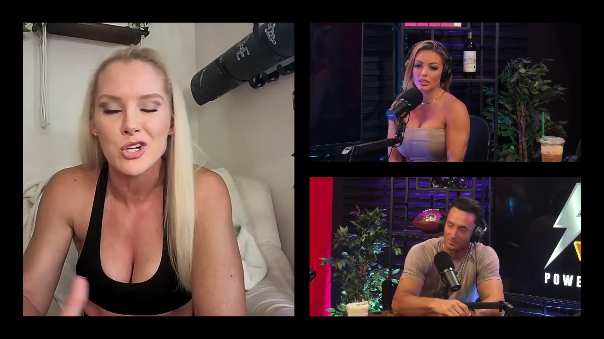 x2mate_com-Power_Alphas_Podcast__Episode_3_28Mandy_Saccomanno___Sabby_Piscitelli29_FT__Macey_Estrella-Kadlec-281080p29_mp41075.jpg