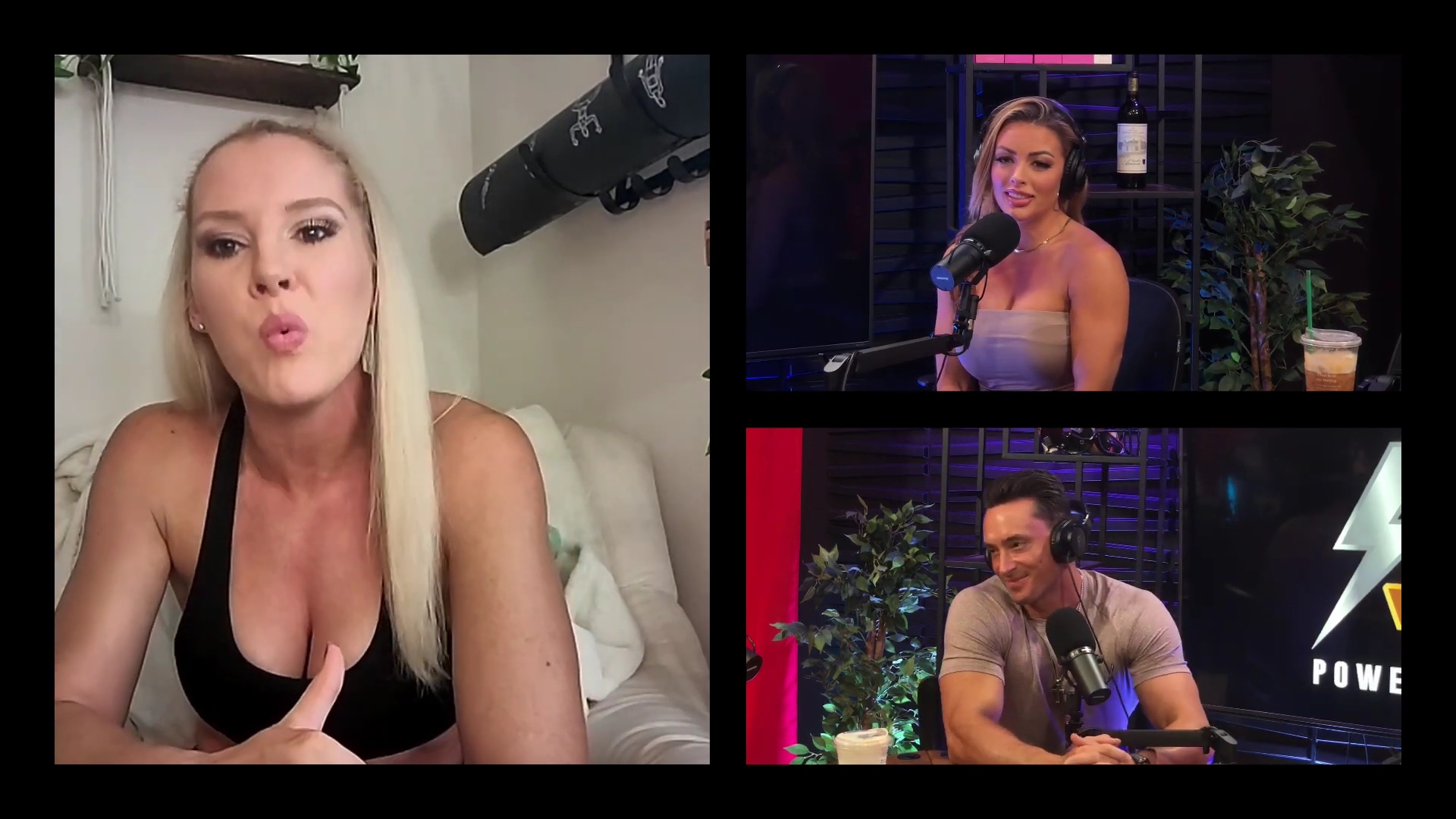x2mate_com-Power_Alphas_Podcast__Episode_3_28Mandy_Saccomanno___Sabby_Piscitelli29_FT__Macey_Estrella-Kadlec-281080p29_mp41076.jpg
