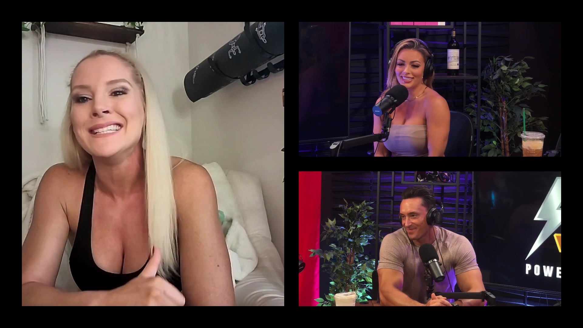 x2mate_com-Power_Alphas_Podcast__Episode_3_28Mandy_Saccomanno___Sabby_Piscitelli29_FT__Macey_Estrella-Kadlec-281080p29_mp41077.jpg