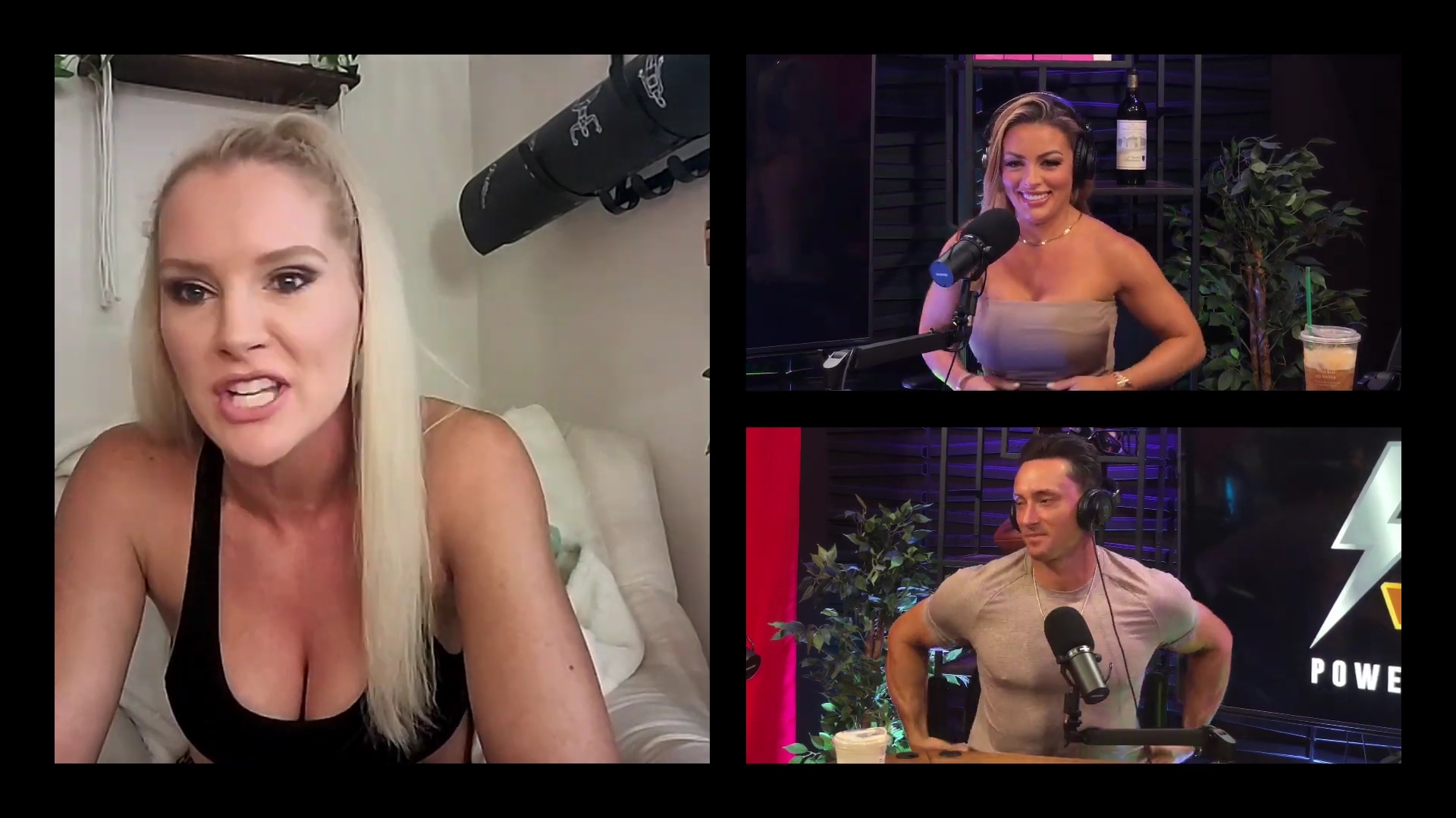x2mate_com-Power_Alphas_Podcast__Episode_3_28Mandy_Saccomanno___Sabby_Piscitelli29_FT__Macey_Estrella-Kadlec-281080p29_mp41080.jpg