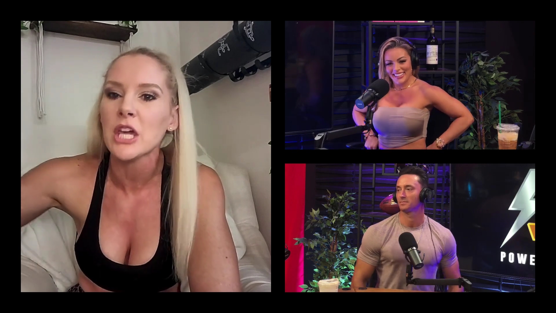 x2mate_com-Power_Alphas_Podcast__Episode_3_28Mandy_Saccomanno___Sabby_Piscitelli29_FT__Macey_Estrella-Kadlec-281080p29_mp41083.jpg