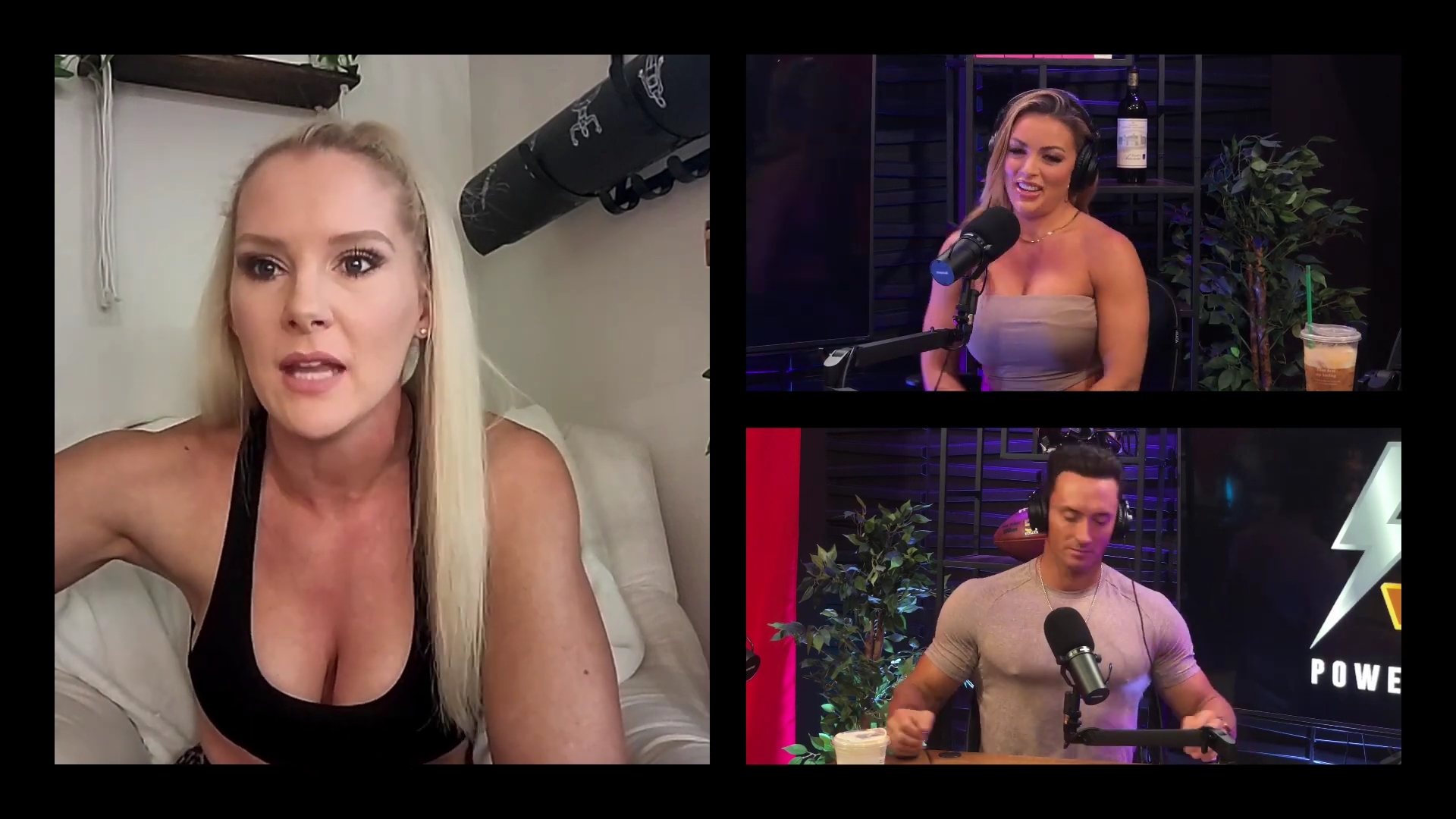 x2mate_com-Power_Alphas_Podcast__Episode_3_28Mandy_Saccomanno___Sabby_Piscitelli29_FT__Macey_Estrella-Kadlec-281080p29_mp41084.jpg