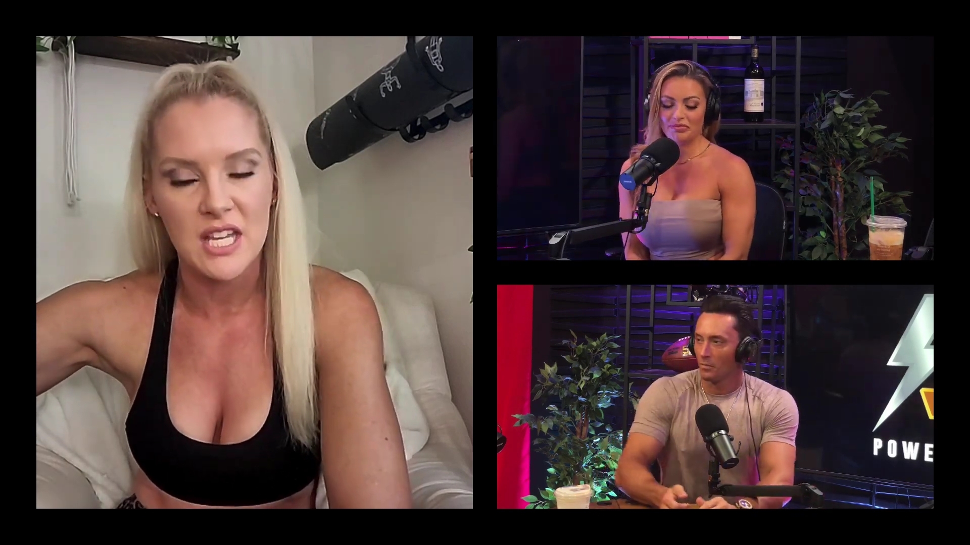 x2mate_com-Power_Alphas_Podcast__Episode_3_28Mandy_Saccomanno___Sabby_Piscitelli29_FT__Macey_Estrella-Kadlec-281080p29_mp41085.jpg