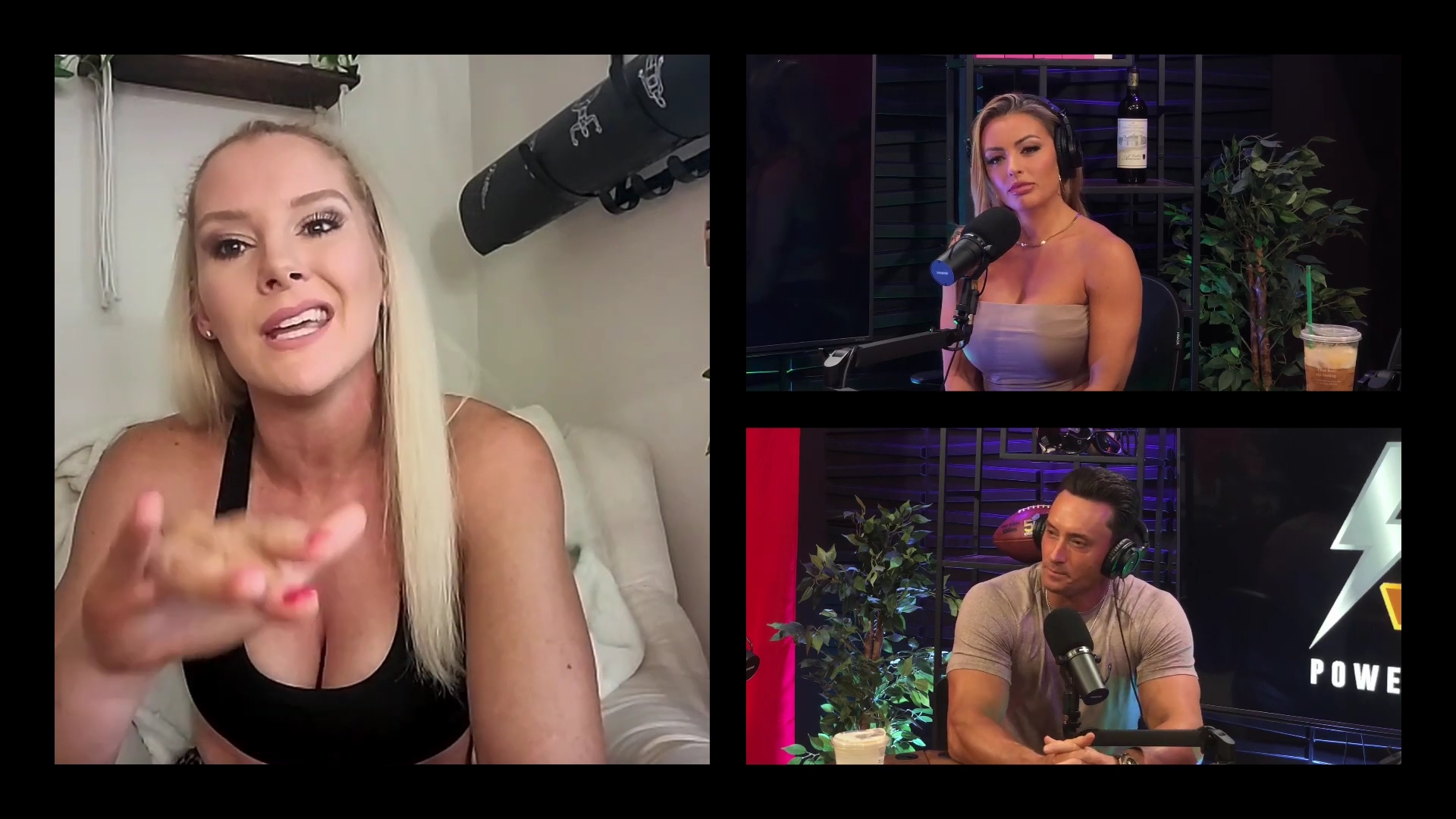 x2mate_com-Power_Alphas_Podcast__Episode_3_28Mandy_Saccomanno___Sabby_Piscitelli29_FT__Macey_Estrella-Kadlec-281080p29_mp41088.jpg