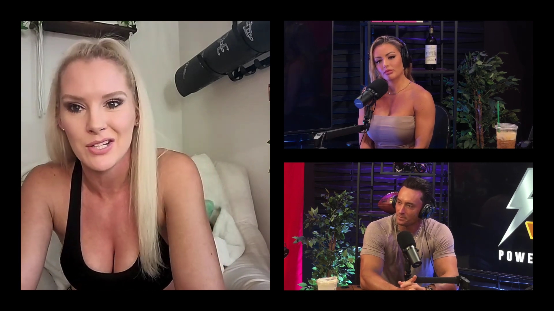 x2mate_com-Power_Alphas_Podcast__Episode_3_28Mandy_Saccomanno___Sabby_Piscitelli29_FT__Macey_Estrella-Kadlec-281080p29_mp41089.jpg