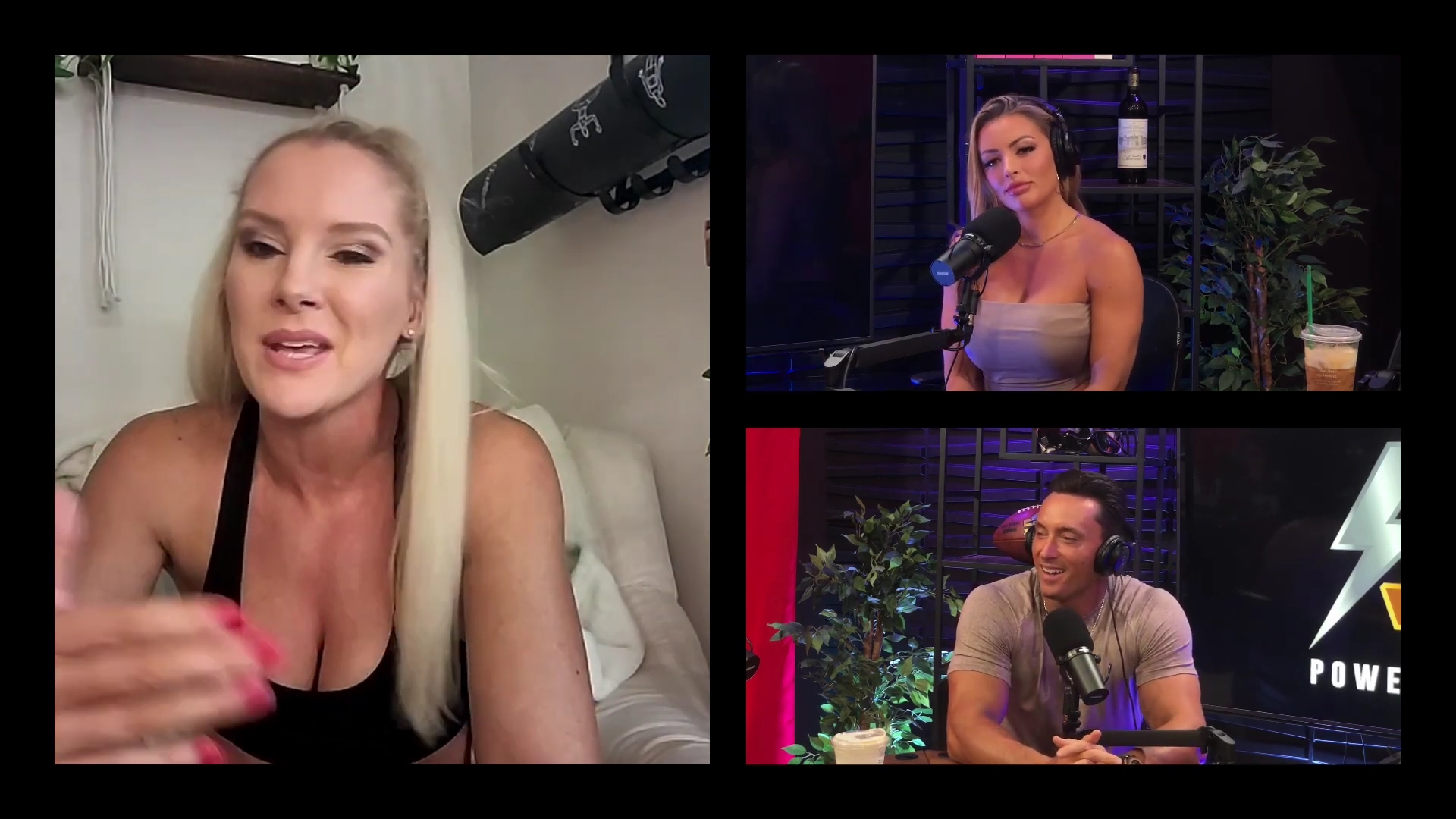x2mate_com-Power_Alphas_Podcast__Episode_3_28Mandy_Saccomanno___Sabby_Piscitelli29_FT__Macey_Estrella-Kadlec-281080p29_mp41090.jpg