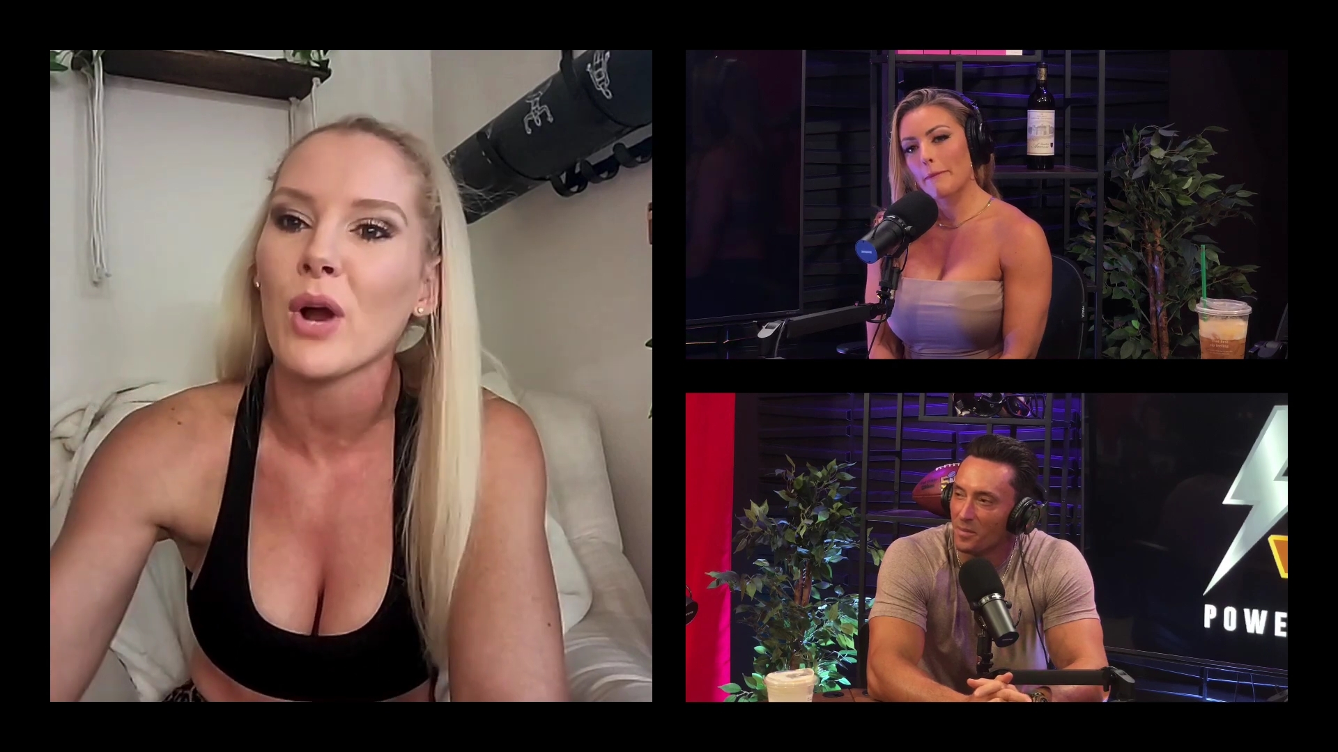 x2mate_com-Power_Alphas_Podcast__Episode_3_28Mandy_Saccomanno___Sabby_Piscitelli29_FT__Macey_Estrella-Kadlec-281080p29_mp41093.jpg