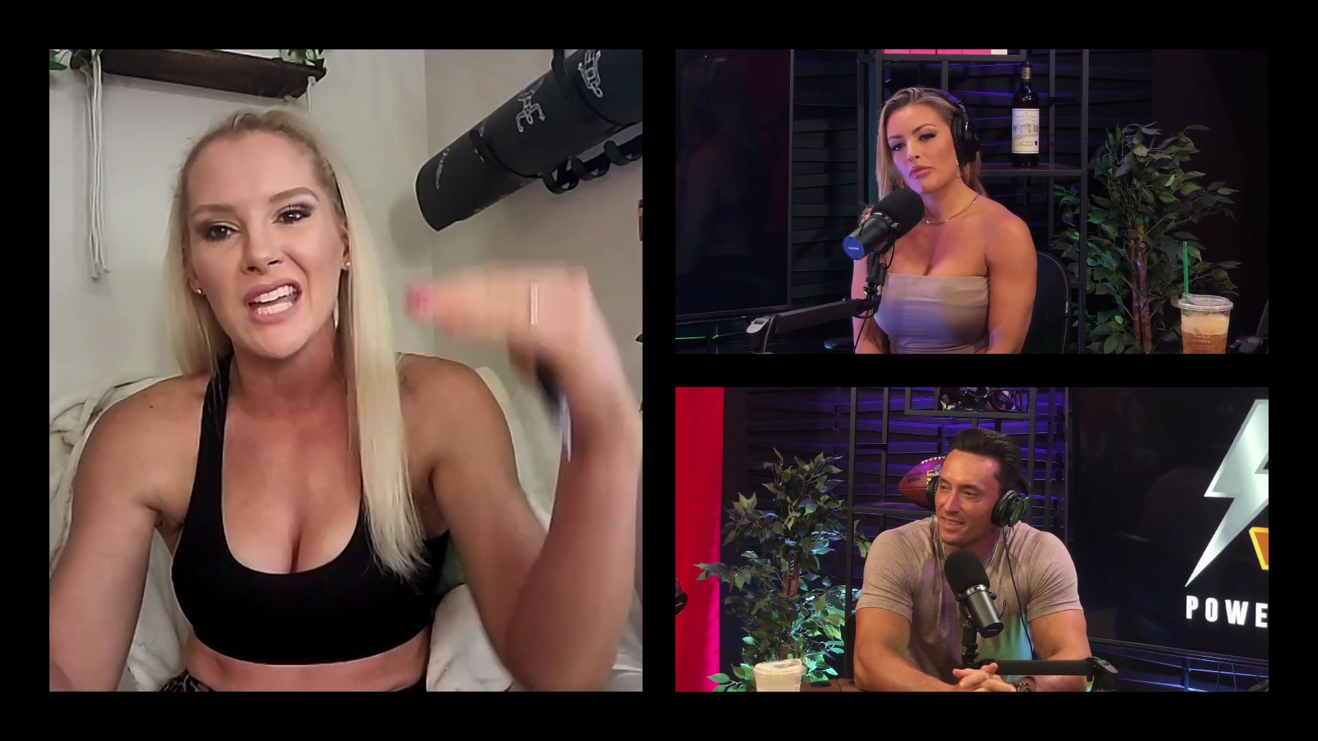 x2mate_com-Power_Alphas_Podcast__Episode_3_28Mandy_Saccomanno___Sabby_Piscitelli29_FT__Macey_Estrella-Kadlec-281080p29_mp41094.jpg