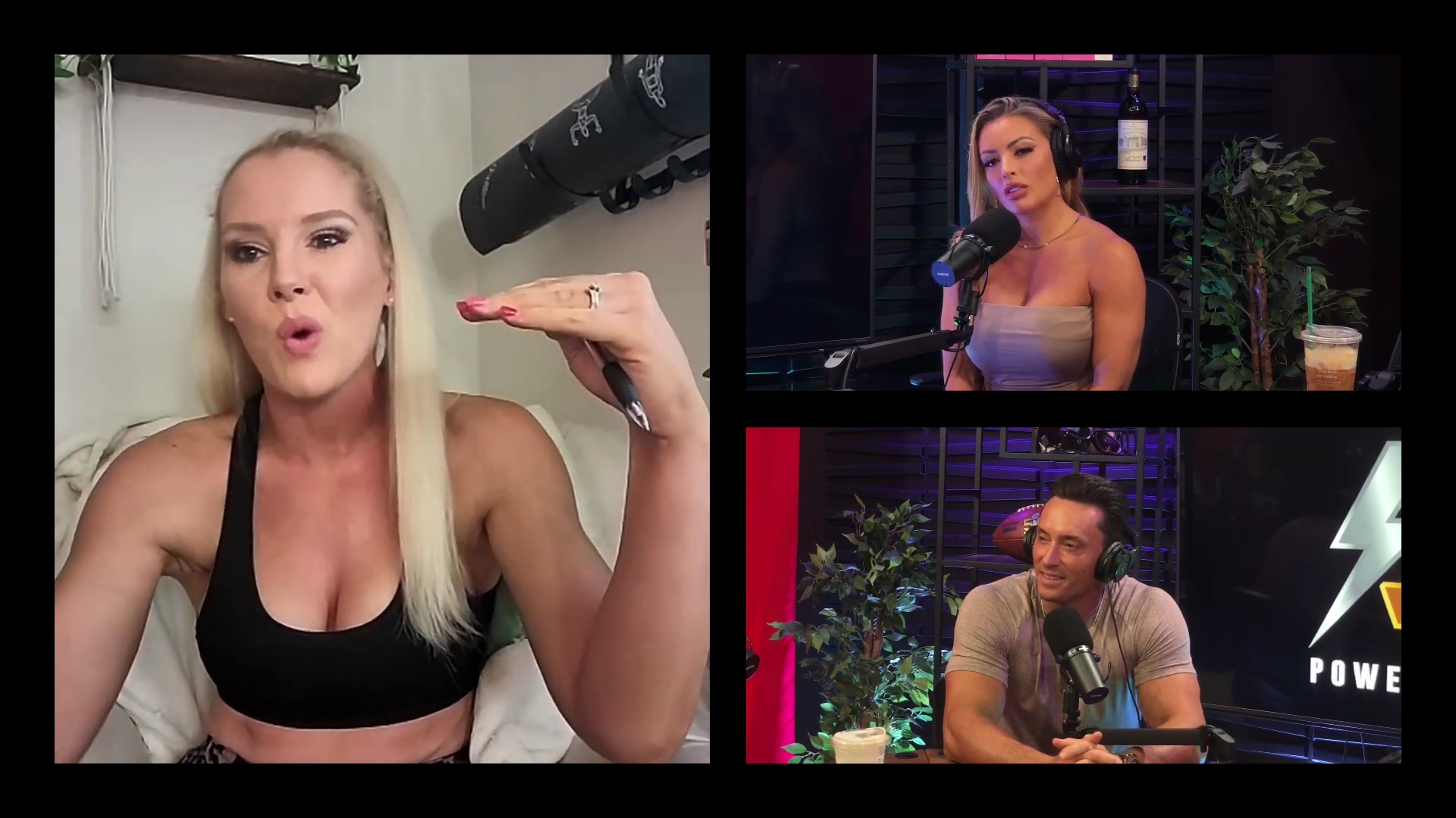 x2mate_com-Power_Alphas_Podcast__Episode_3_28Mandy_Saccomanno___Sabby_Piscitelli29_FT__Macey_Estrella-Kadlec-281080p29_mp41095.jpg