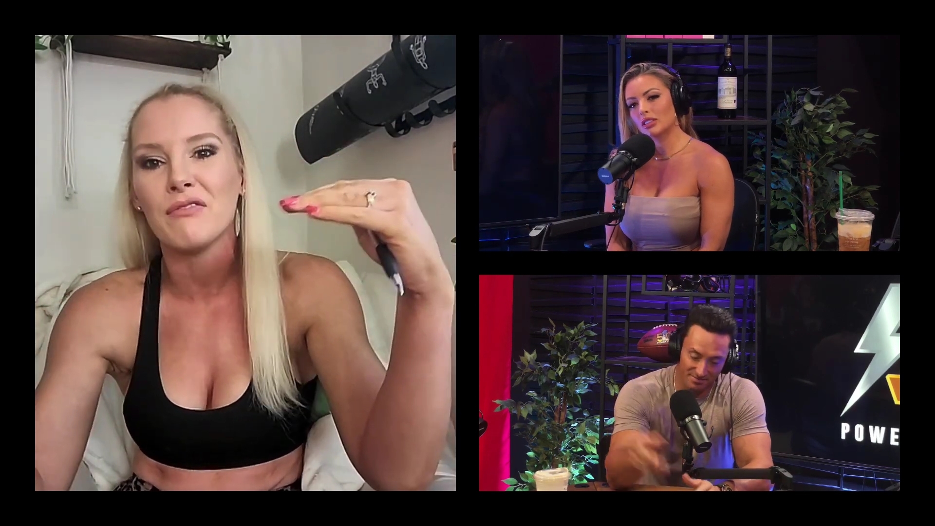x2mate_com-Power_Alphas_Podcast__Episode_3_28Mandy_Saccomanno___Sabby_Piscitelli29_FT__Macey_Estrella-Kadlec-281080p29_mp41096.jpg