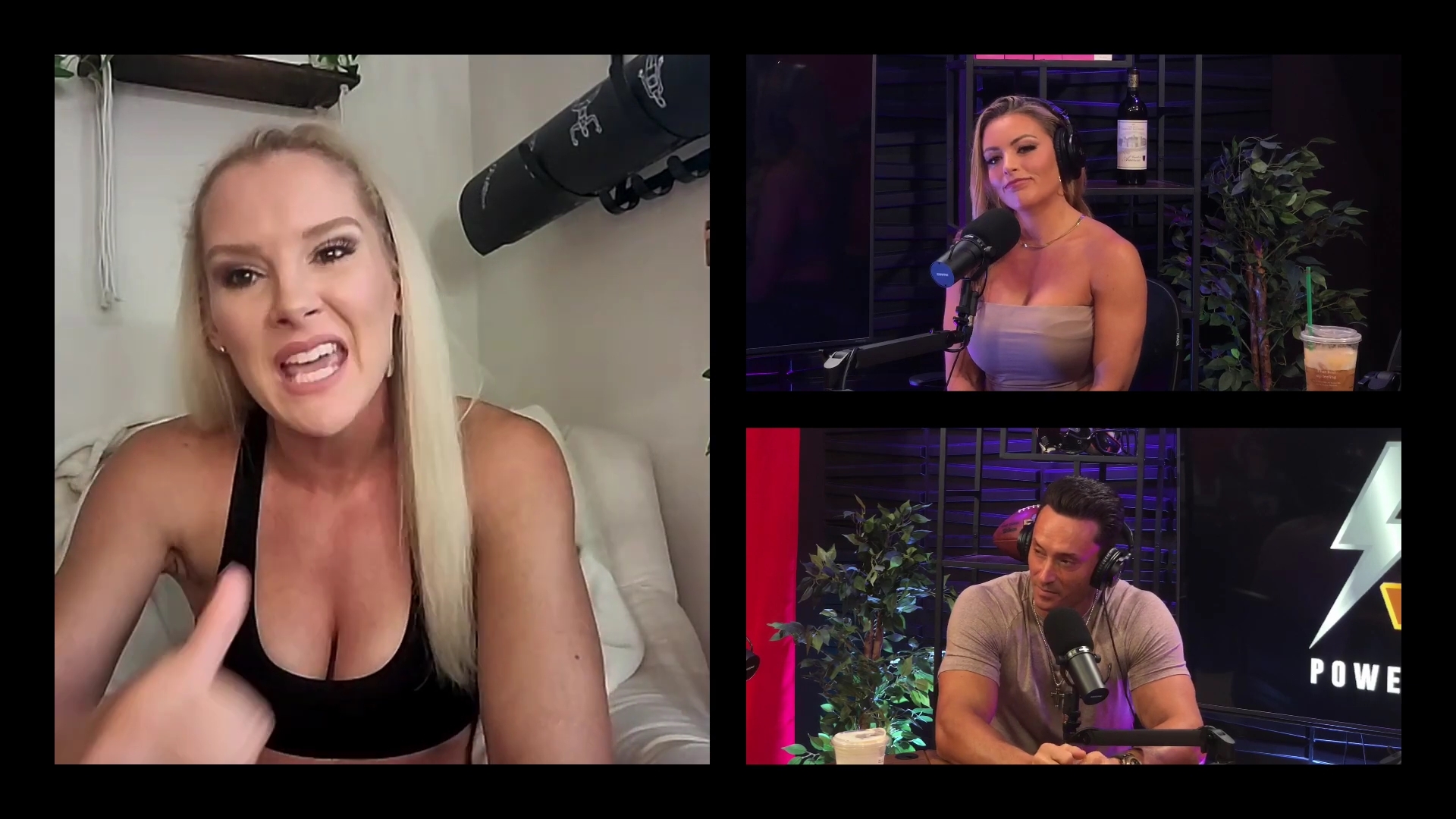 x2mate_com-Power_Alphas_Podcast__Episode_3_28Mandy_Saccomanno___Sabby_Piscitelli29_FT__Macey_Estrella-Kadlec-281080p29_mp41098.jpg