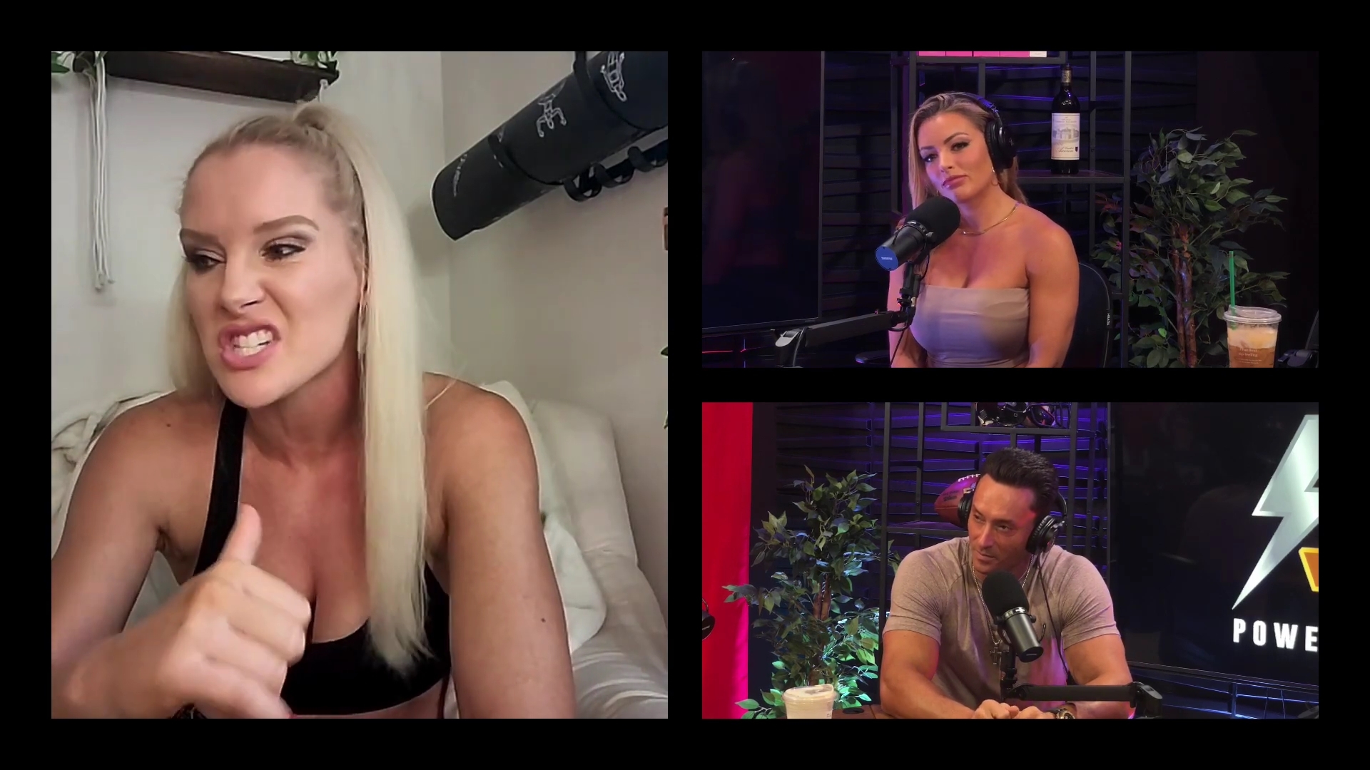 x2mate_com-Power_Alphas_Podcast__Episode_3_28Mandy_Saccomanno___Sabby_Piscitelli29_FT__Macey_Estrella-Kadlec-281080p29_mp41099.jpg