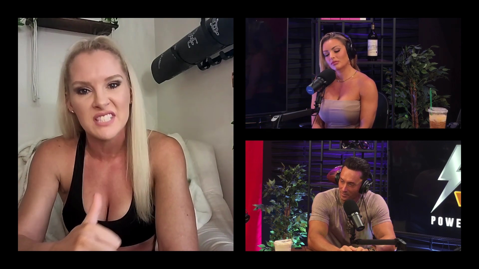 x2mate_com-Power_Alphas_Podcast__Episode_3_28Mandy_Saccomanno___Sabby_Piscitelli29_FT__Macey_Estrella-Kadlec-281080p29_mp41100.jpg