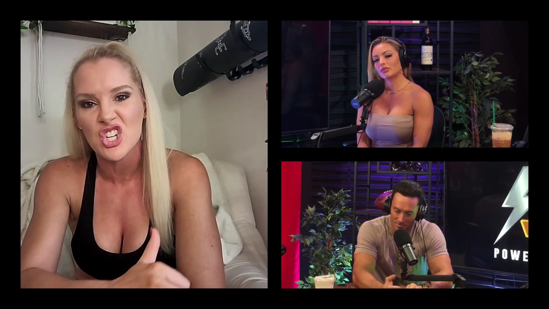 x2mate_com-Power_Alphas_Podcast__Episode_3_28Mandy_Saccomanno___Sabby_Piscitelli29_FT__Macey_Estrella-Kadlec-281080p29_mp41101.jpg