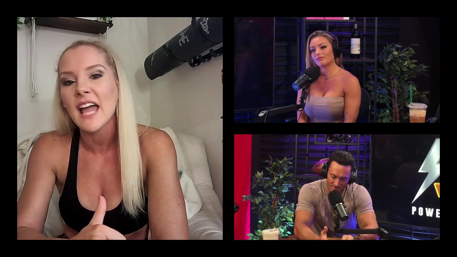x2mate_com-Power_Alphas_Podcast__Episode_3_28Mandy_Saccomanno___Sabby_Piscitelli29_FT__Macey_Estrella-Kadlec-281080p29_mp41103.jpg