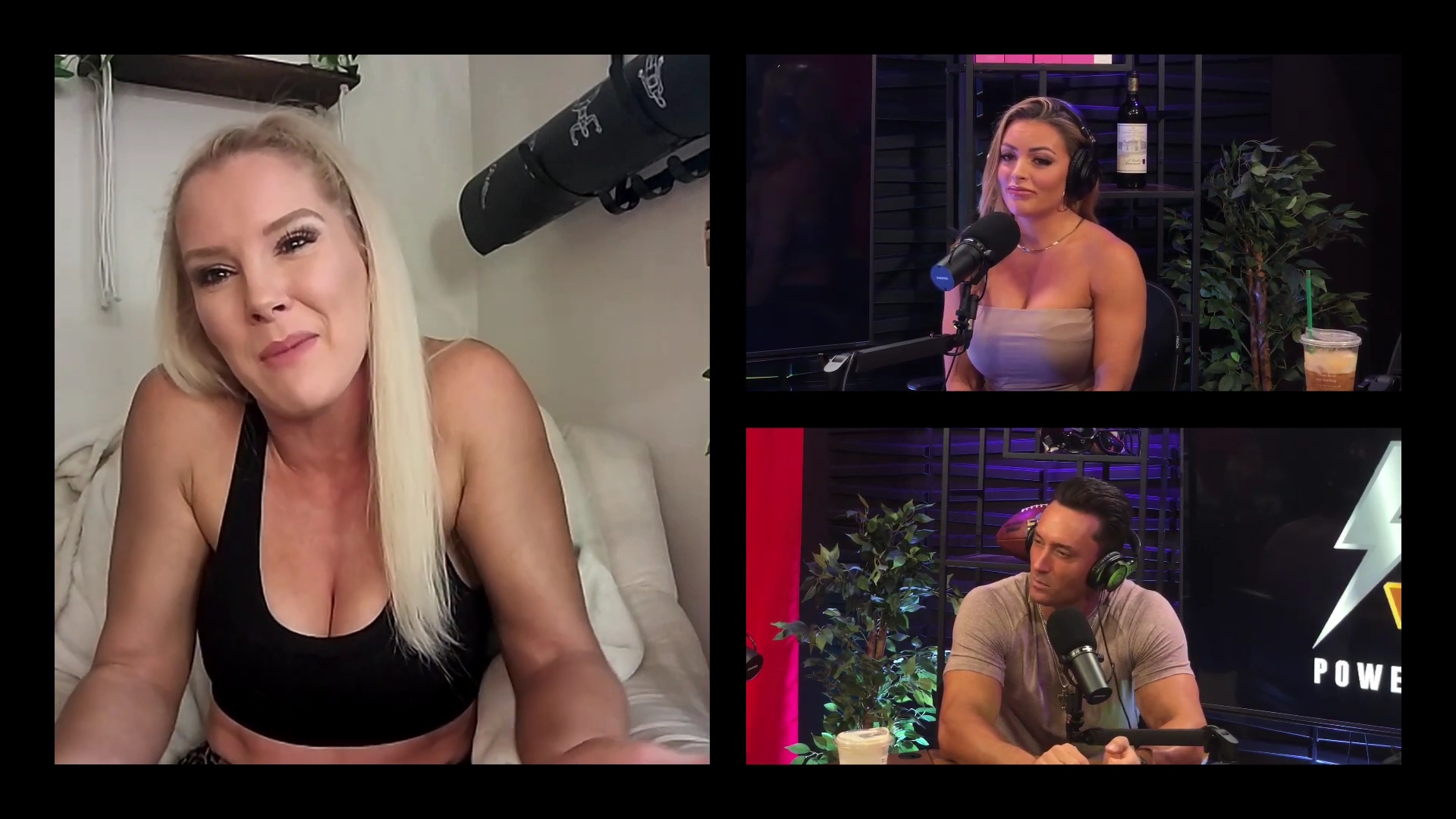 x2mate_com-Power_Alphas_Podcast__Episode_3_28Mandy_Saccomanno___Sabby_Piscitelli29_FT__Macey_Estrella-Kadlec-281080p29_mp41107.jpg