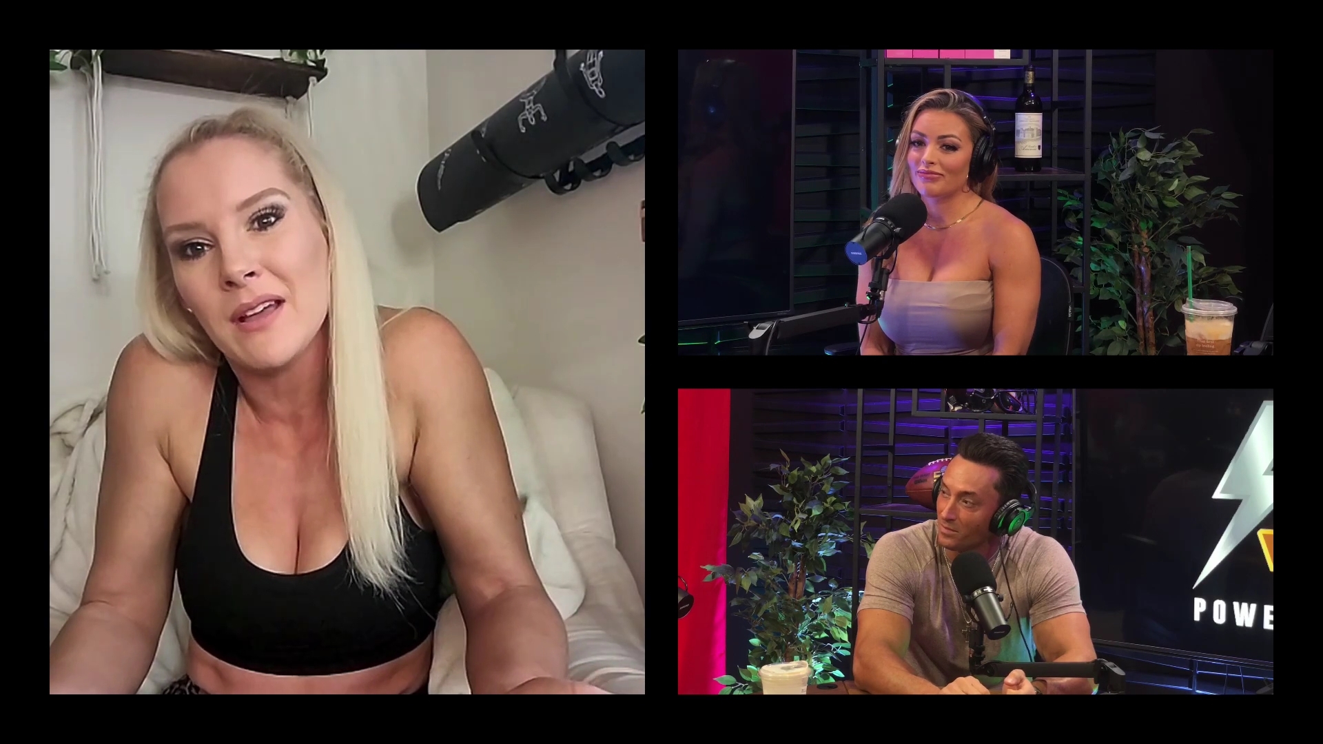 x2mate_com-Power_Alphas_Podcast__Episode_3_28Mandy_Saccomanno___Sabby_Piscitelli29_FT__Macey_Estrella-Kadlec-281080p29_mp41108.jpg