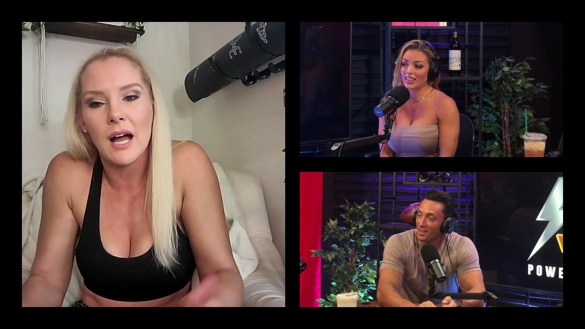 x2mate_com-Power_Alphas_Podcast__Episode_3_28Mandy_Saccomanno___Sabby_Piscitelli29_FT__Macey_Estrella-Kadlec-281080p29_mp41109.jpg