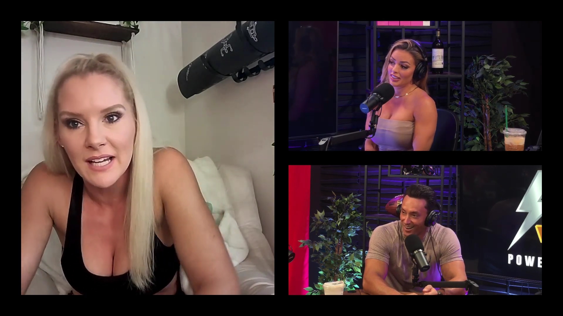 x2mate_com-Power_Alphas_Podcast__Episode_3_28Mandy_Saccomanno___Sabby_Piscitelli29_FT__Macey_Estrella-Kadlec-281080p29_mp41111.jpg