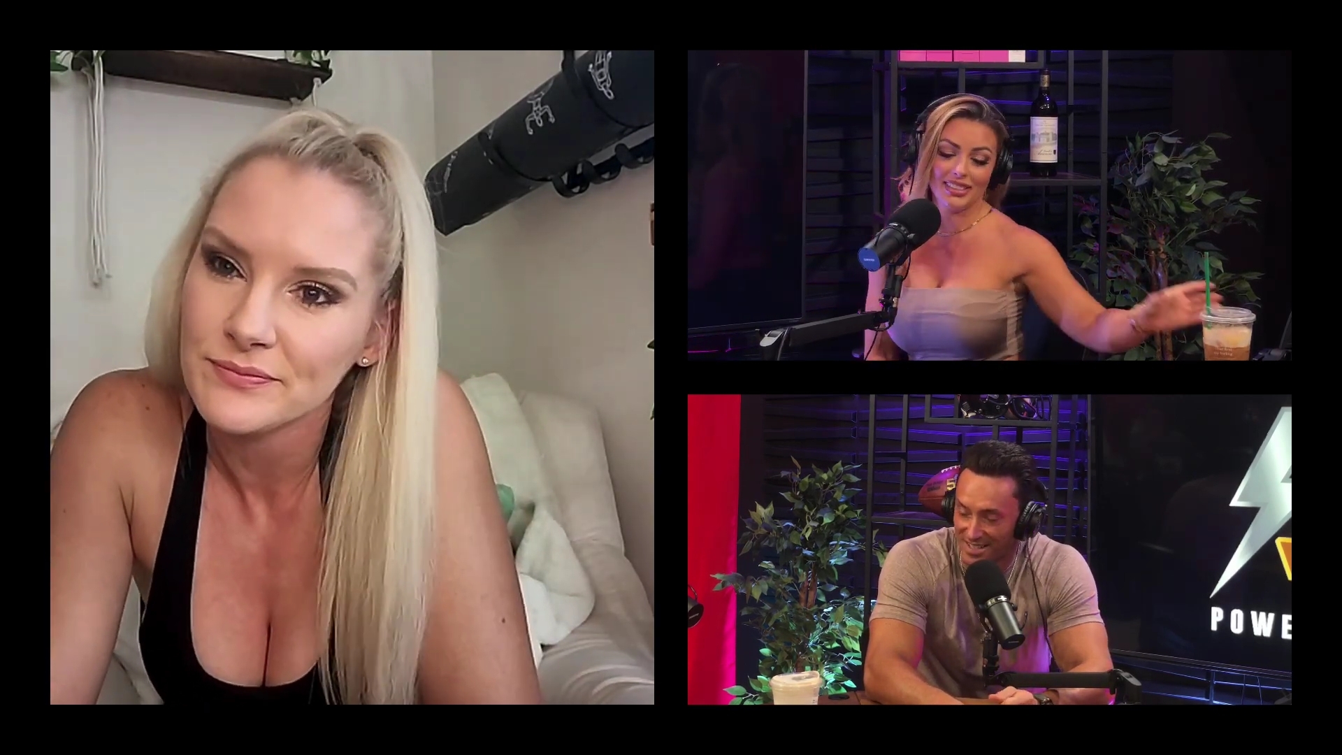 x2mate_com-Power_Alphas_Podcast__Episode_3_28Mandy_Saccomanno___Sabby_Piscitelli29_FT__Macey_Estrella-Kadlec-281080p29_mp41112.jpg