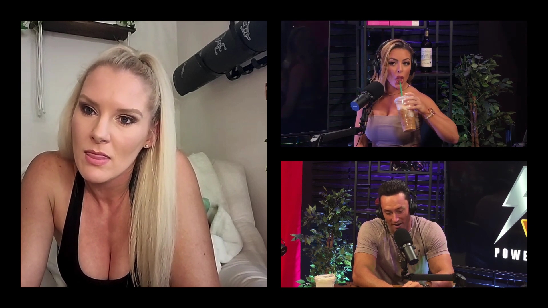x2mate_com-Power_Alphas_Podcast__Episode_3_28Mandy_Saccomanno___Sabby_Piscitelli29_FT__Macey_Estrella-Kadlec-281080p29_mp41114.jpg